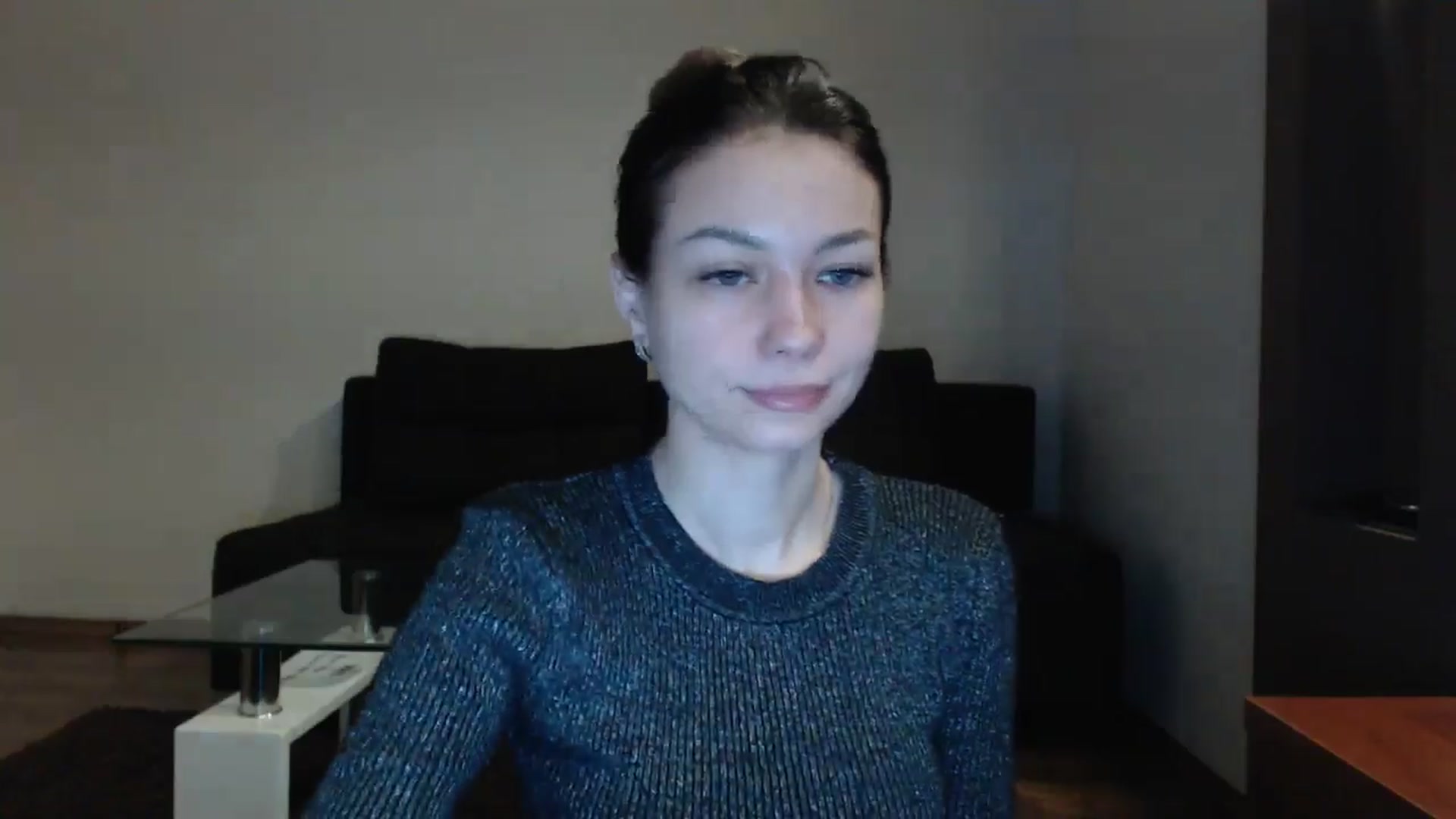 Gallery image thumbnail from Lovely_NataUA's myfreecams stream on, 01/25/2026, 20:13 image 7 of 20