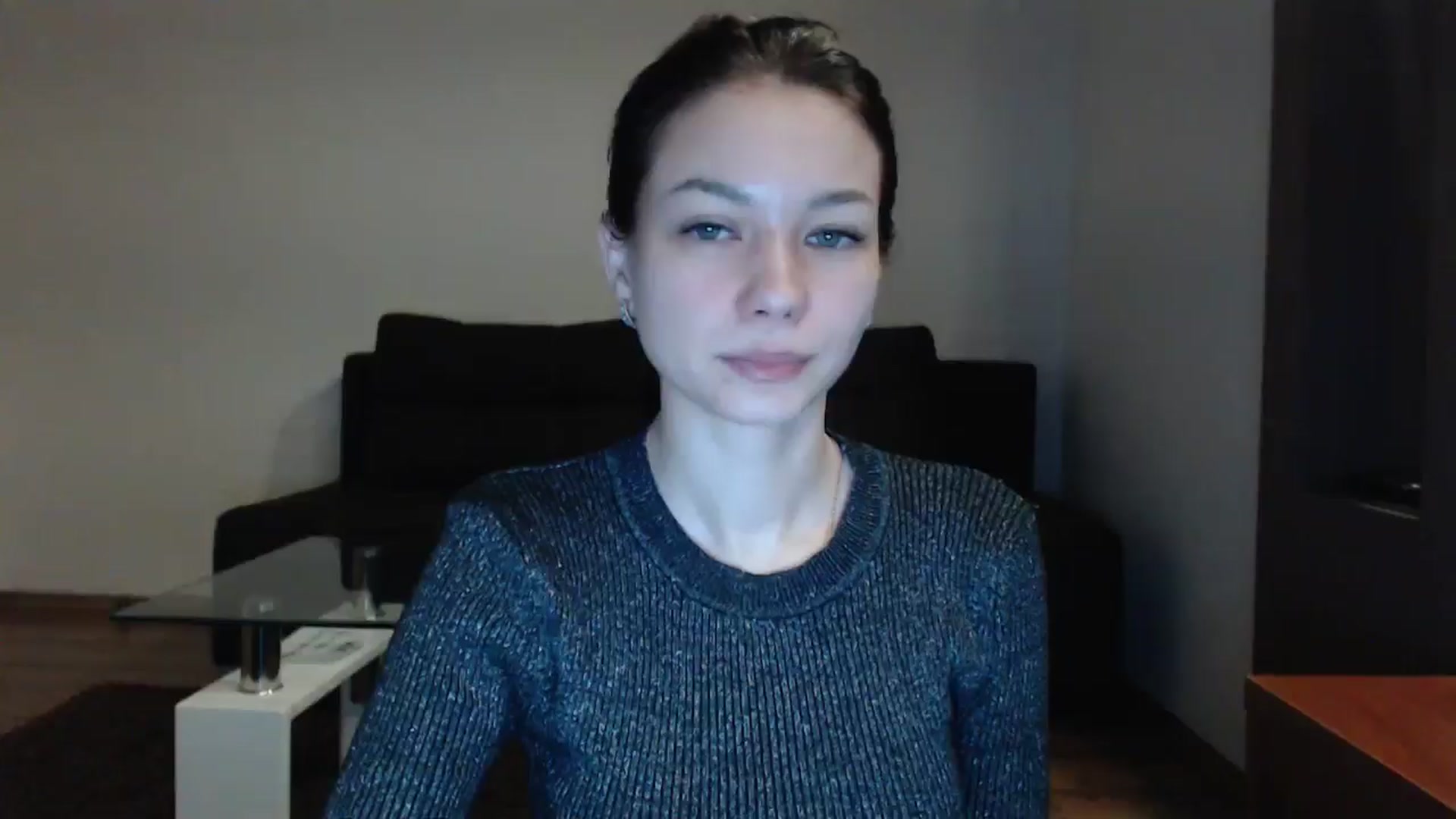 Gallery image thumbnail from Lovely_NataUA's myfreecams stream on, 01/25/2026, 20:13 image 15 of 20