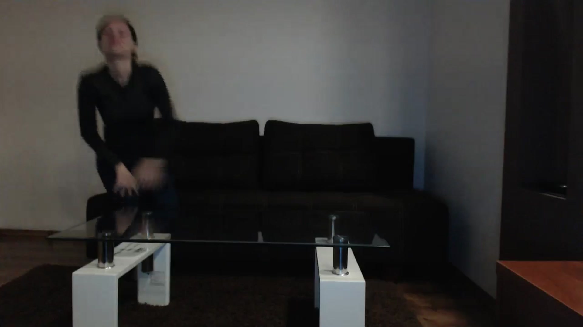 Gallery image thumbnail from Lovely_NataUA's myfreecams stream on, 01/25/2026, 20:13 image 6 of 20