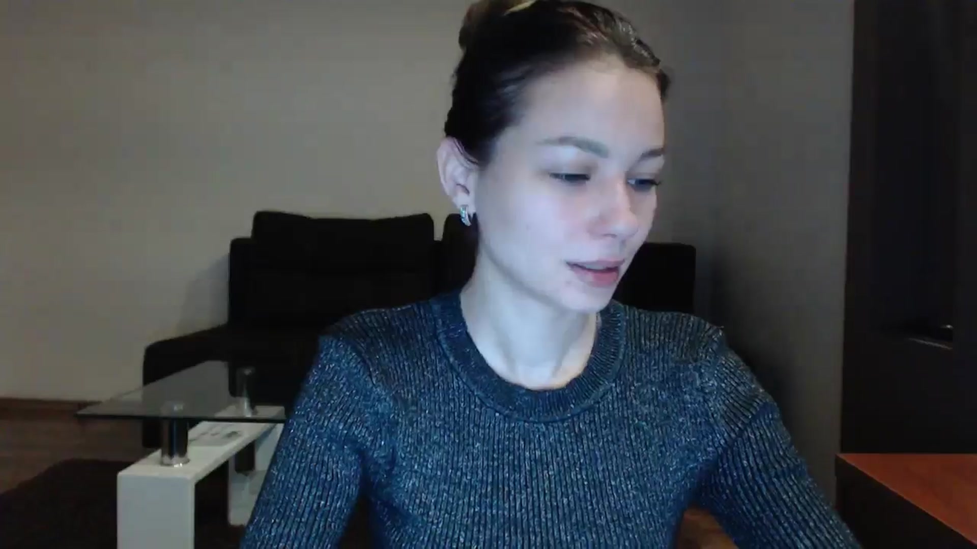Gallery image thumbnail from Lovely_NataUA's myfreecams stream on, 01/25/2026, 20:13 image 13 of 20