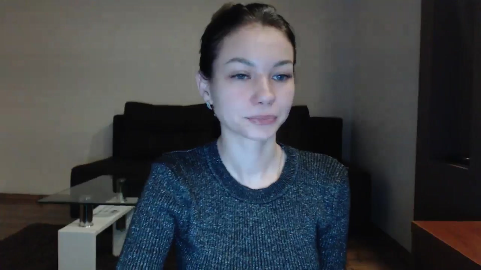 Gallery image thumbnail from Lovely_NataUA's myfreecams stream on, 01/25/2026, 20:13 image 16 of 20