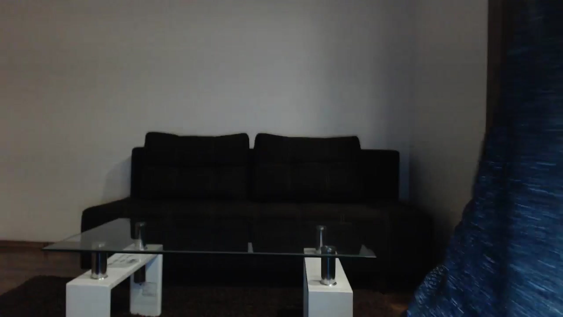 Gallery image thumbnail from Lovely_NataUA's myfreecams stream on, 01/25/2026, 20:13 image 11 of 20