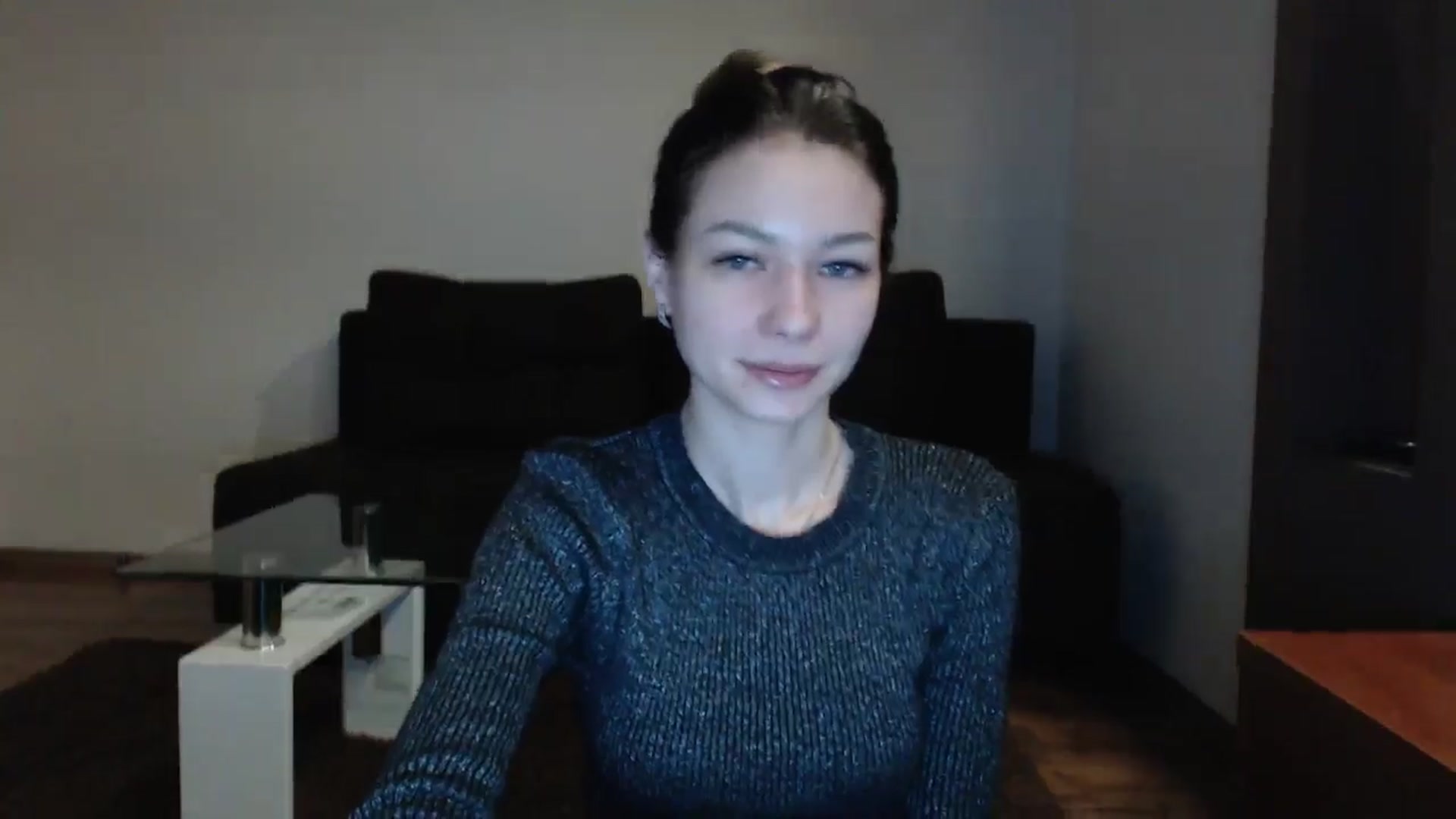 Gallery image thumbnail from Lovely_NataUA's myfreecams stream on, 01/25/2026, 20:13 image 5 of 20
