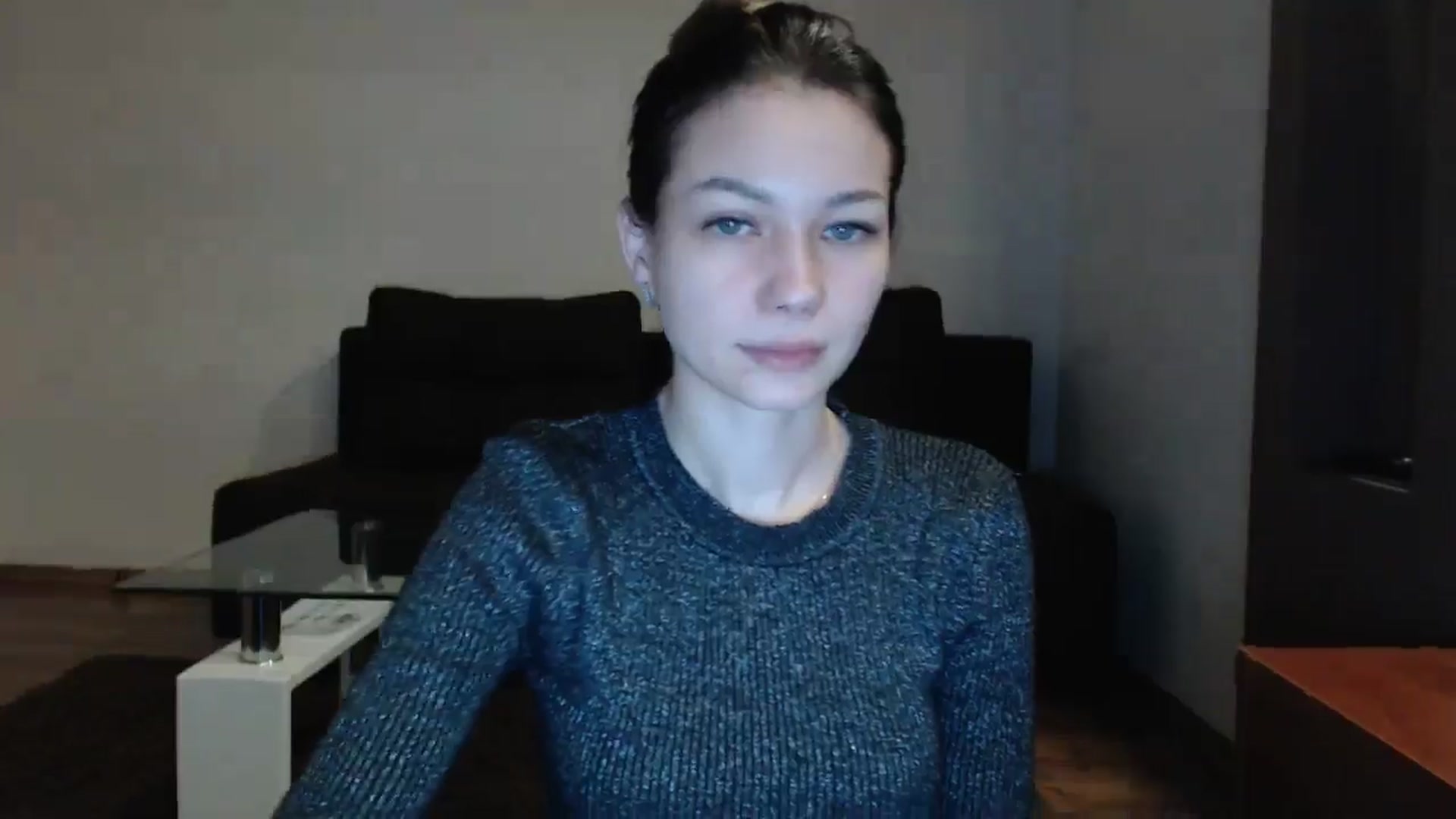 Gallery image thumbnail from Lovely_NataUA's myfreecams stream on, 01/25/2026, 20:13 image 2 of 20