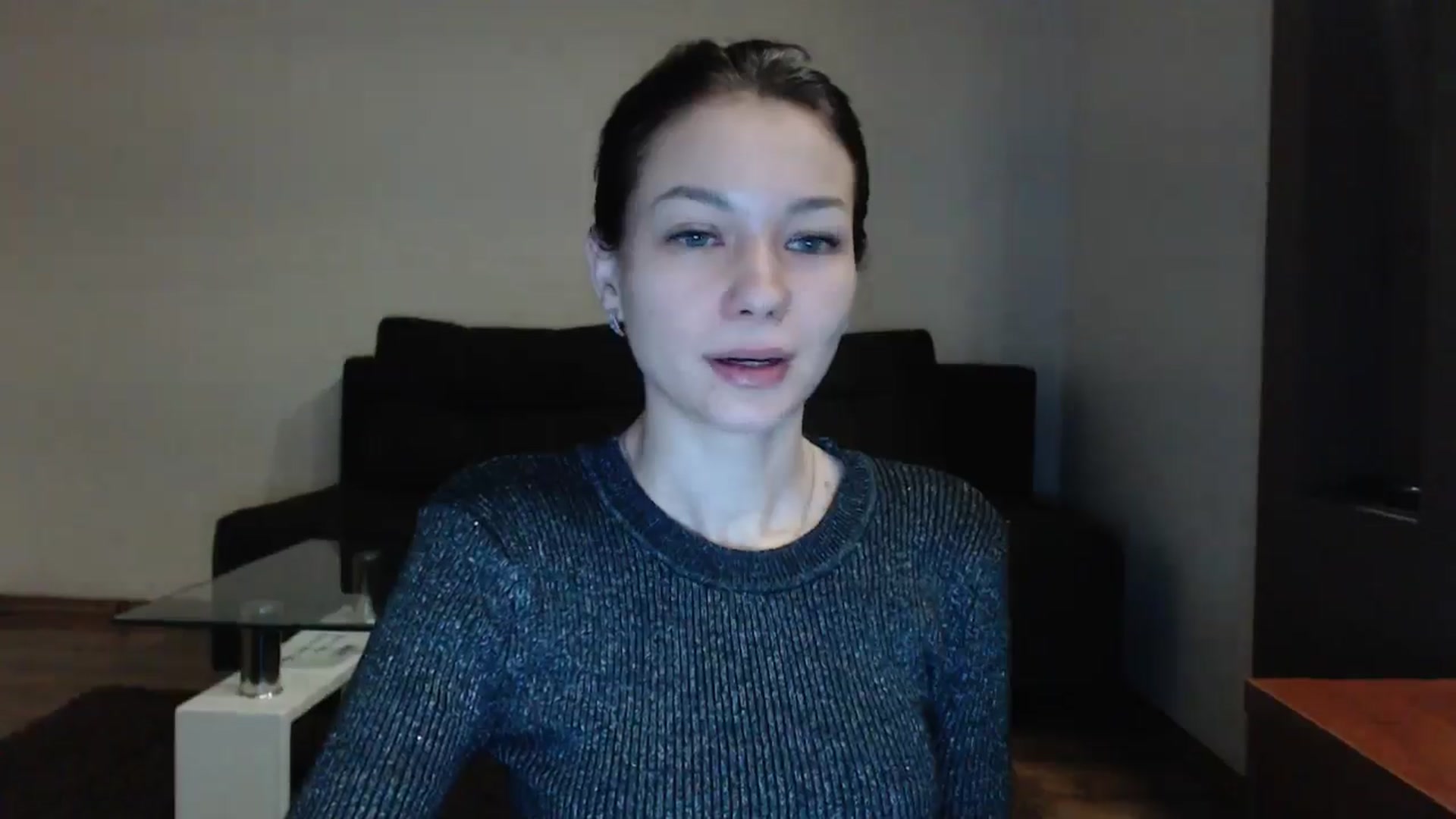 Gallery image thumbnail from Lovely_NataUA's myfreecams stream on, 01/25/2026, 20:13 image 9 of 20