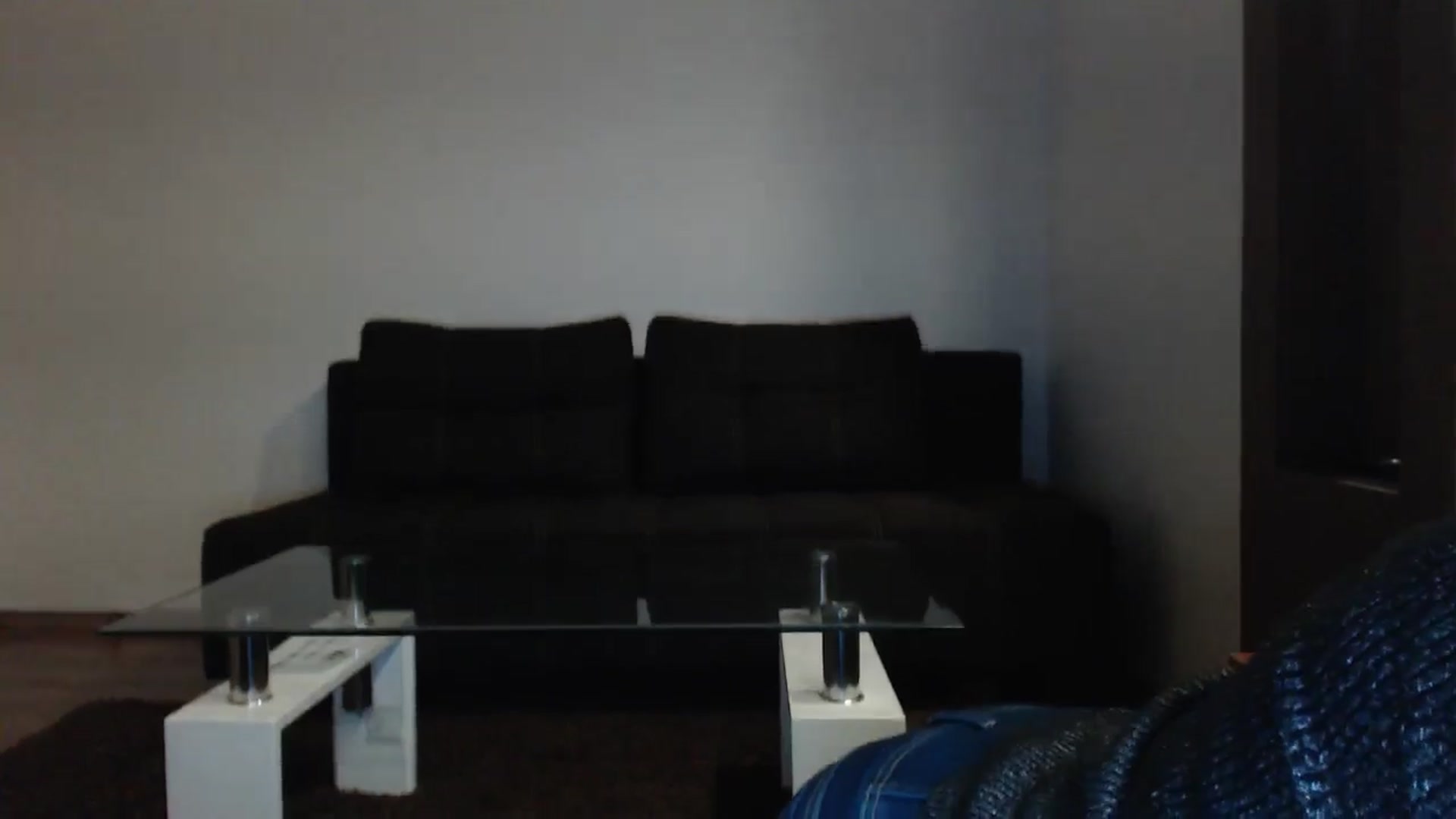 Gallery image thumbnail from Lovely_NataUA's myfreecams stream on, 01/25/2026, 20:13 image 19 of 20