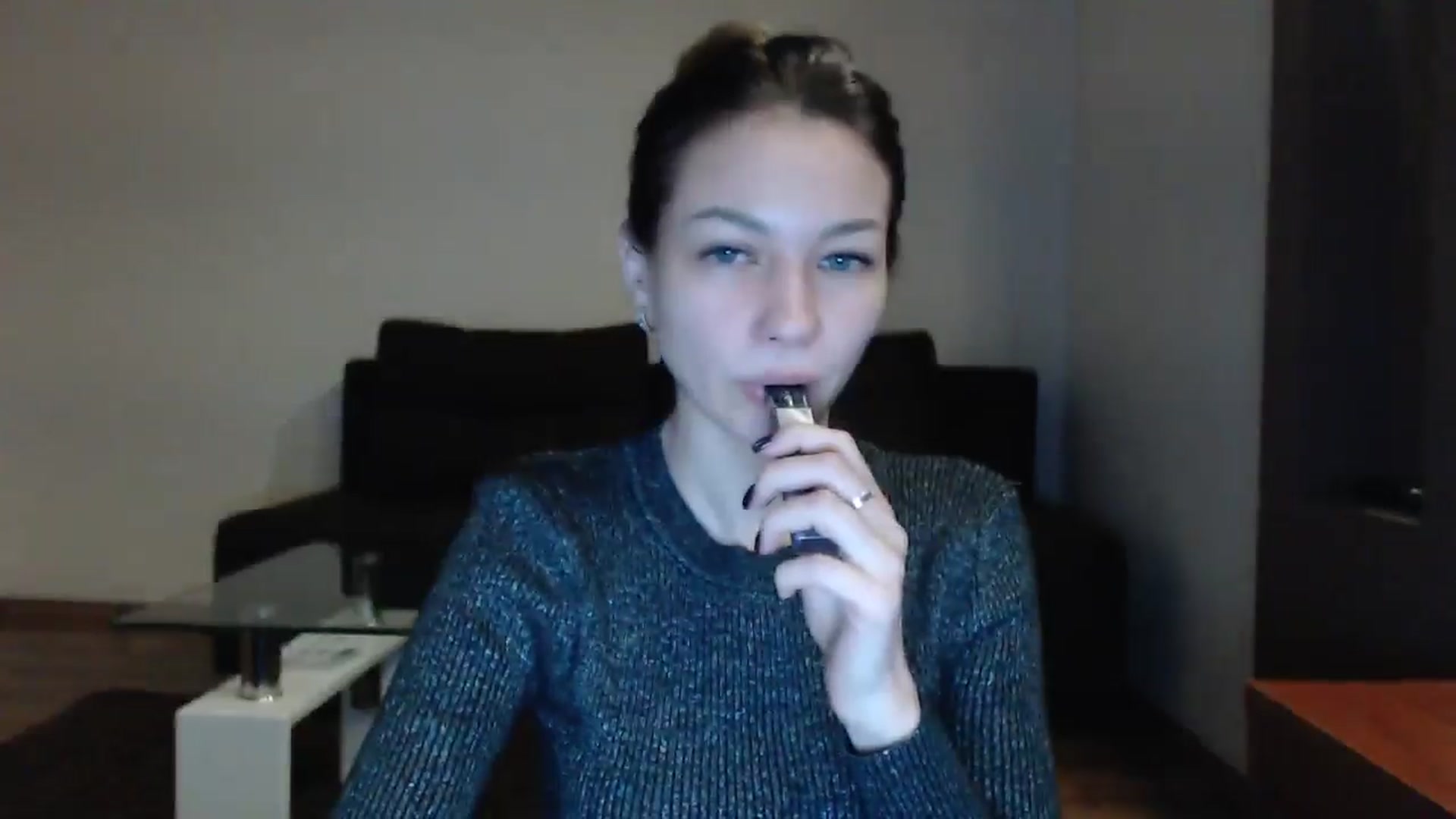 Gallery image thumbnail from Lovely_NataUA's myfreecams stream on, 01/25/2026, 20:13 image 14 of 20