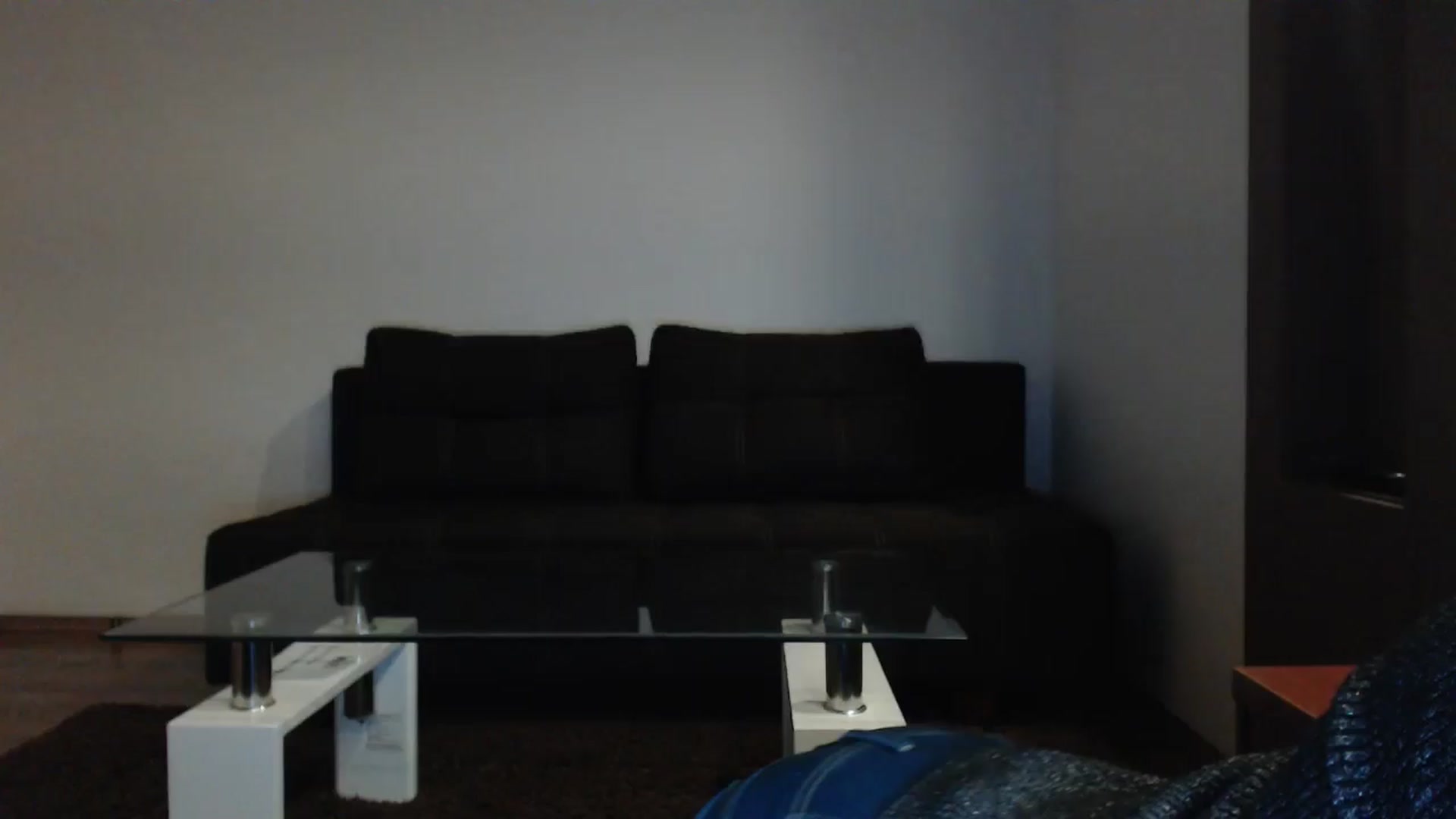 Gallery image thumbnail from Lovely_NataUA's myfreecams stream on, 01/25/2026, 20:13 image 20 of 20
