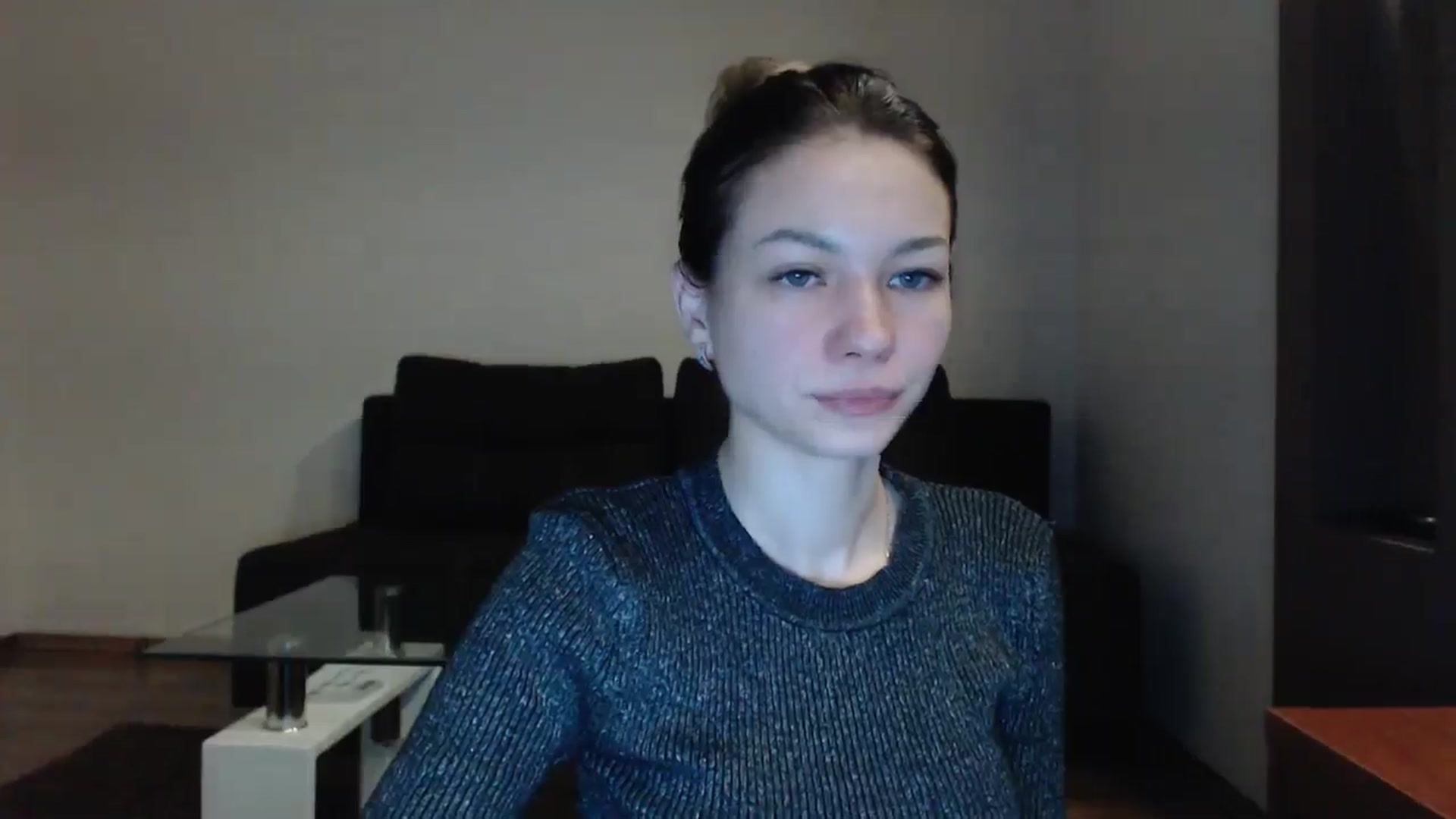 Gallery image thumbnail from Lovely_NataUA's myfreecams stream on, 01/25/2026, 20:46 image 4 of 20