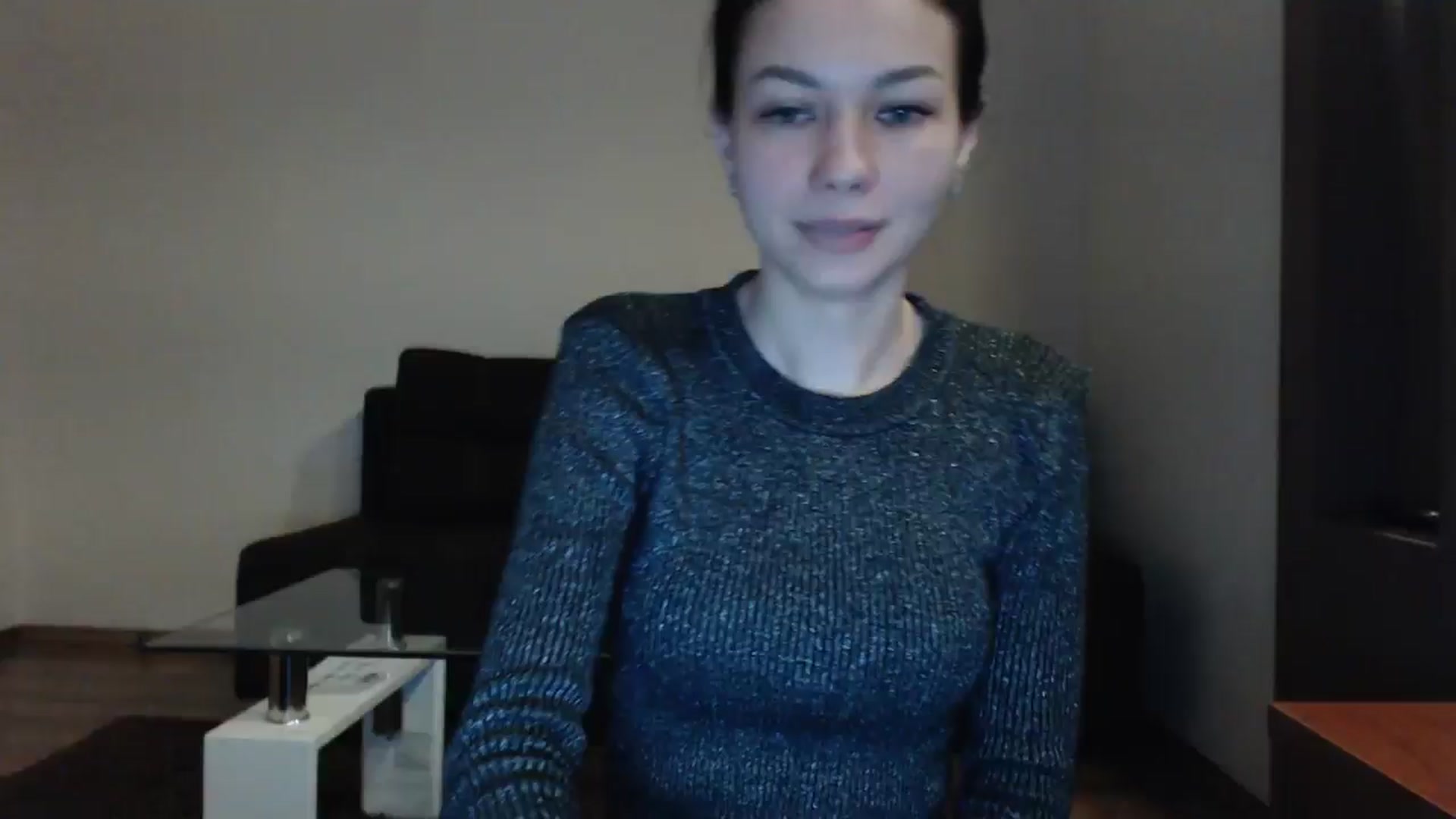 Gallery image thumbnail from Lovely_NataUA's myfreecams stream on, 01/25/2026, 20:46 image 12 of 20