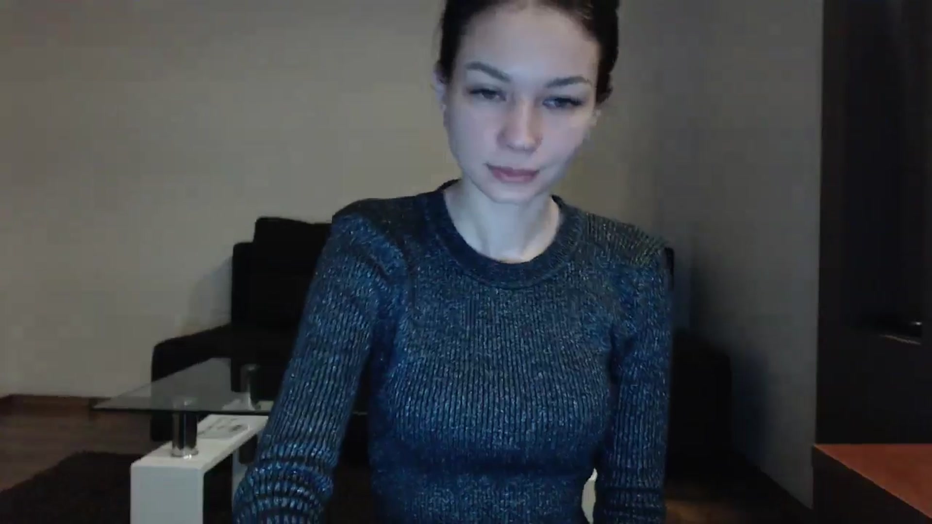Gallery image thumbnail from Lovely_NataUA's myfreecams stream on, 01/25/2026, 20:46 image 14 of 20