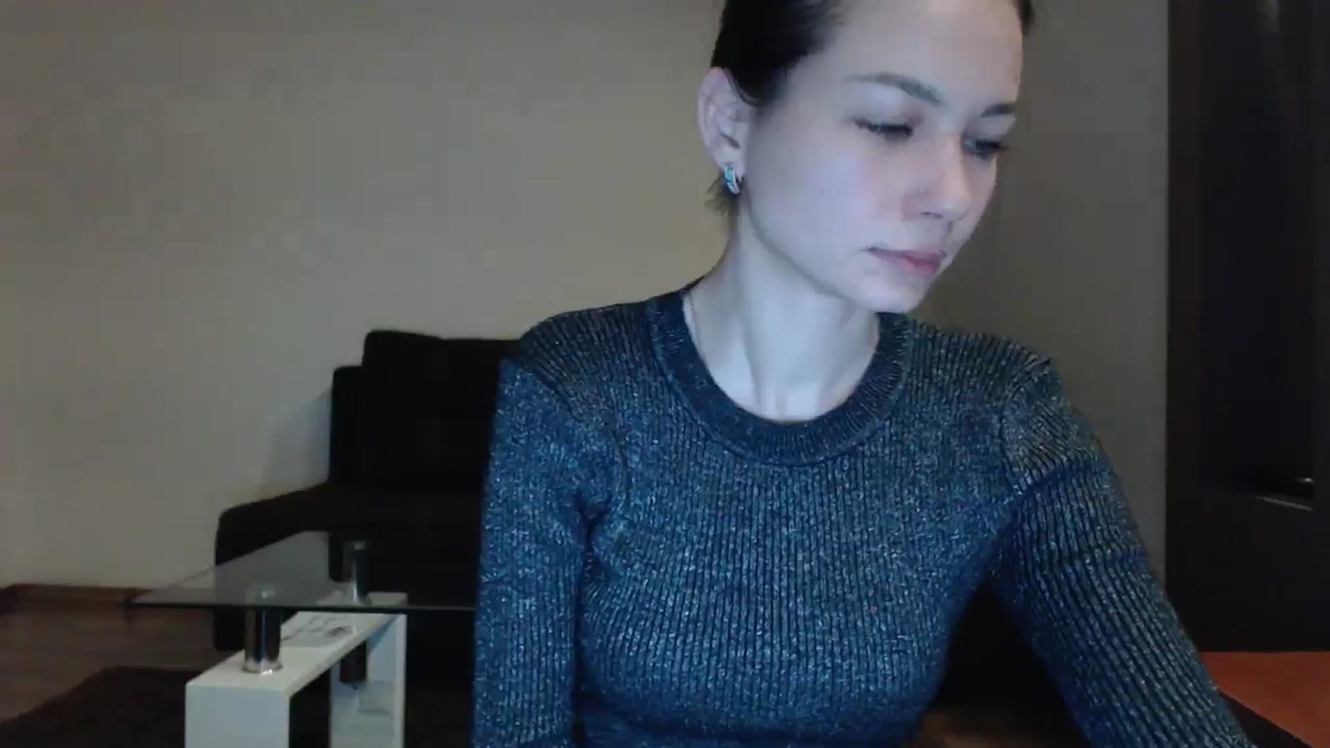 Gallery image thumbnail from Lovely_NataUA's myfreecams stream on, 01/25/2026, 20:46 image 13 of 20