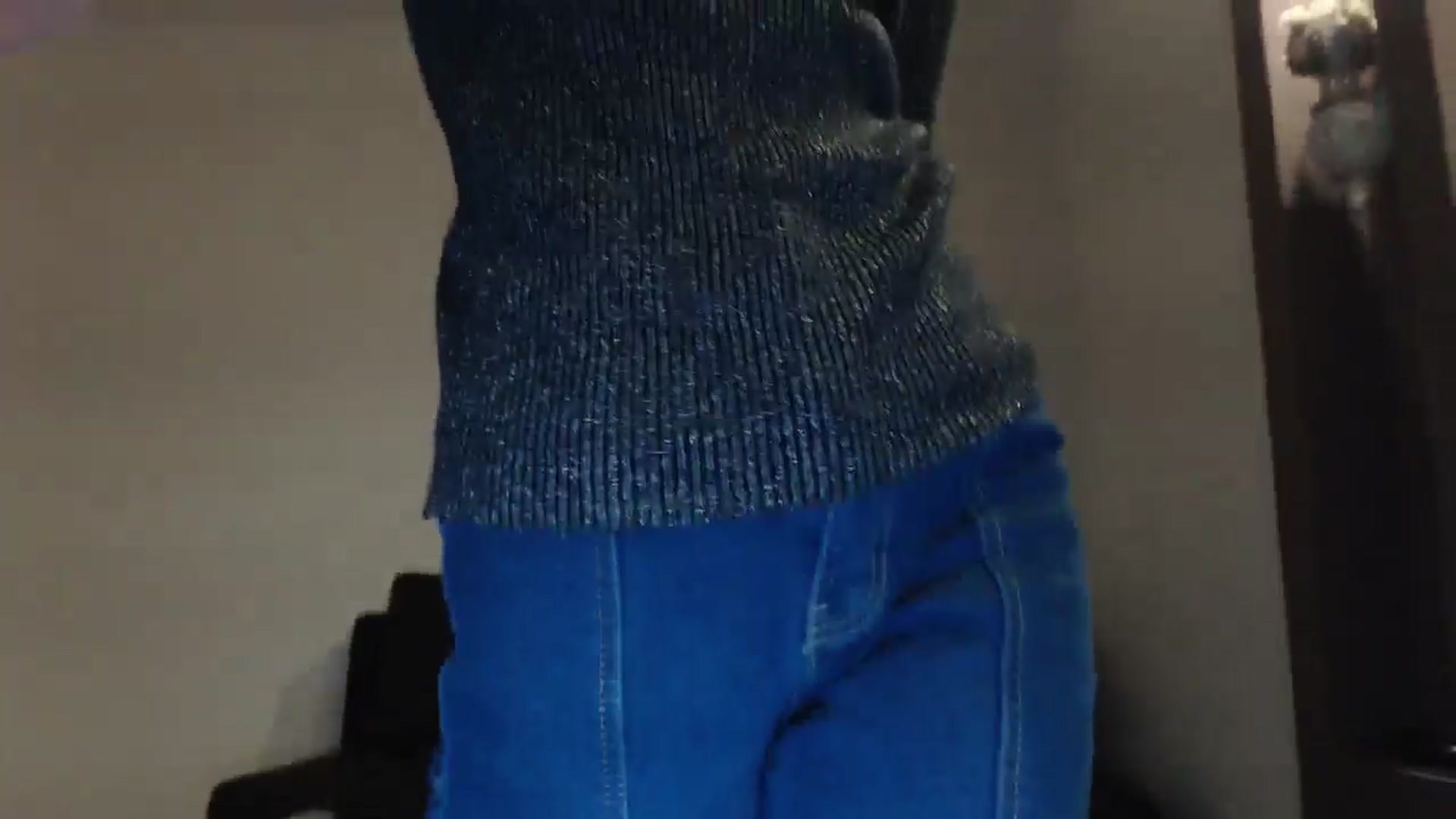 Gallery image thumbnail from Lovely_NataUA's myfreecams stream on, 01/25/2026, 20:46 image 19 of 20