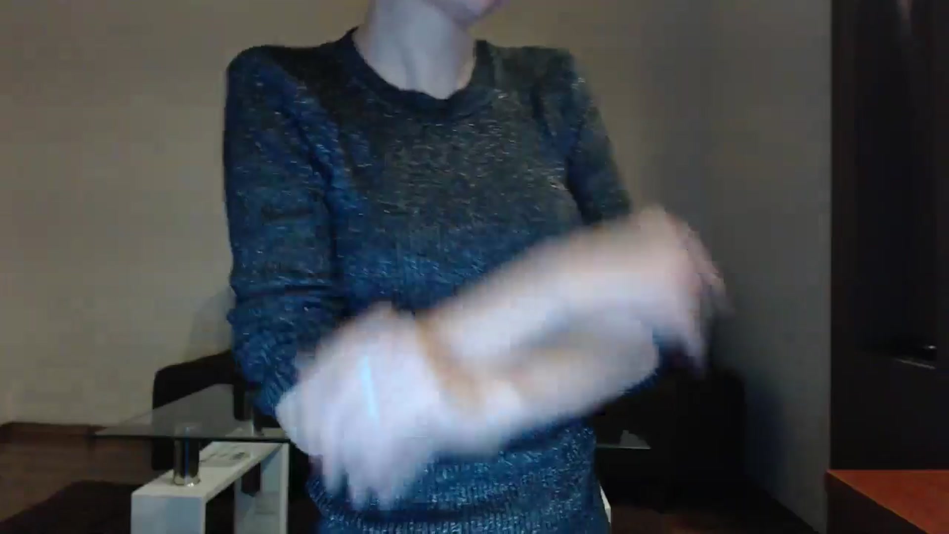 Gallery image thumbnail from Lovely_NataUA's myfreecams stream on, 01/25/2026, 20:46 image 8 of 20