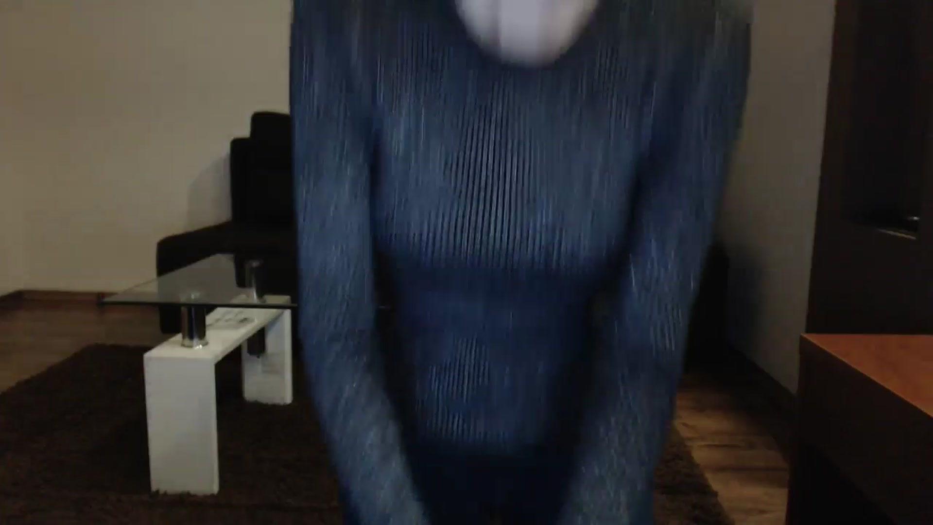 Gallery image thumbnail from Lovely_NataUA's myfreecams stream on, 01/25/2026, 20:46 image 17 of 20
