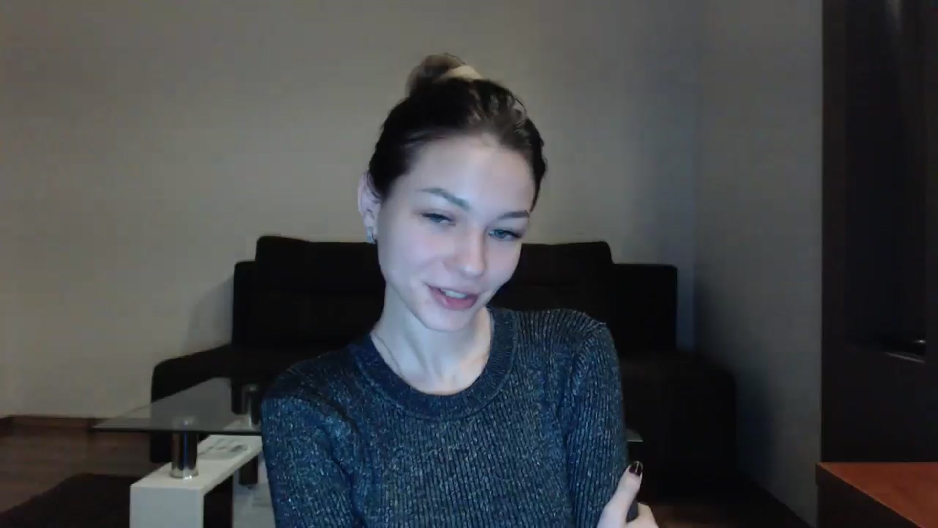 Gallery image thumbnail from Lovely_NataUA's myfreecams stream on, 01/25/2026, 20:46 image 6 of 20