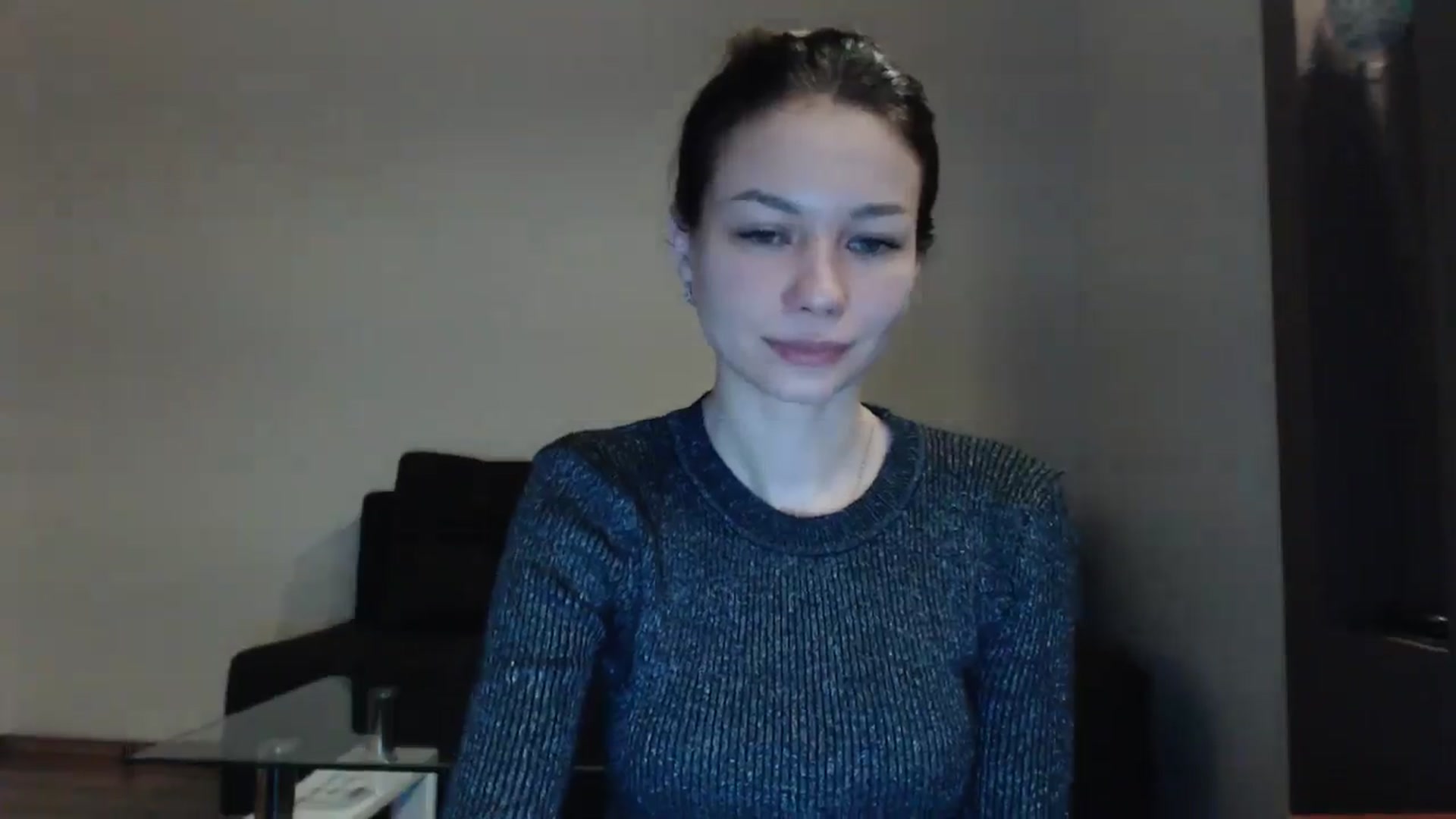 Gallery image thumbnail from Lovely_NataUA's myfreecams stream on, 01/25/2026, 20:46 image 18 of 20