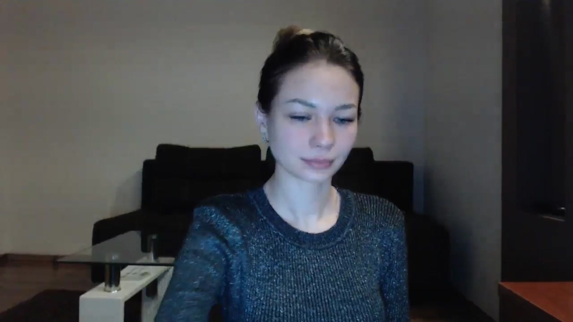 Gallery image thumbnail from Lovely_NataUA's myfreecams stream on, 01/25/2026, 20:46 image 9 of 20