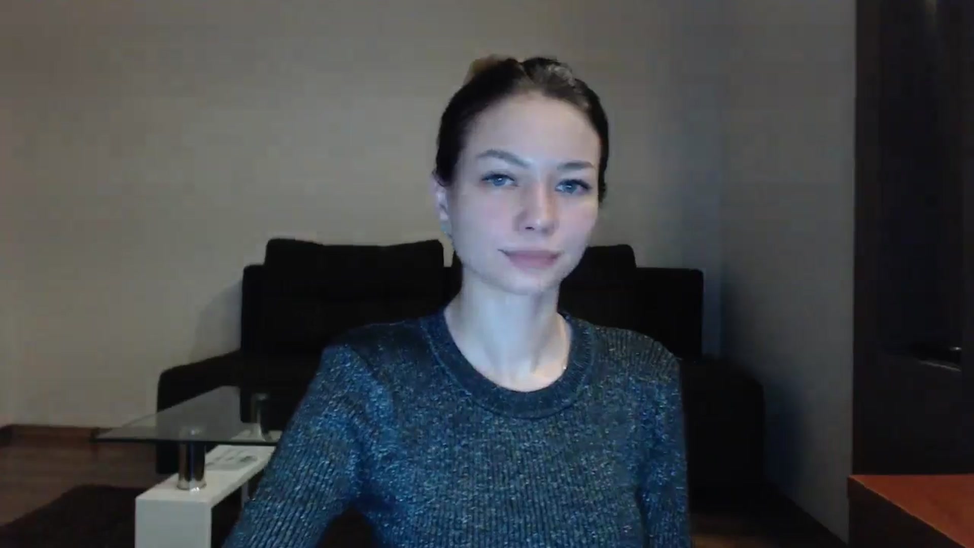 Gallery image thumbnail from Lovely_NataUA's myfreecams stream on, 01/25/2026, 20:46 image 10 of 20