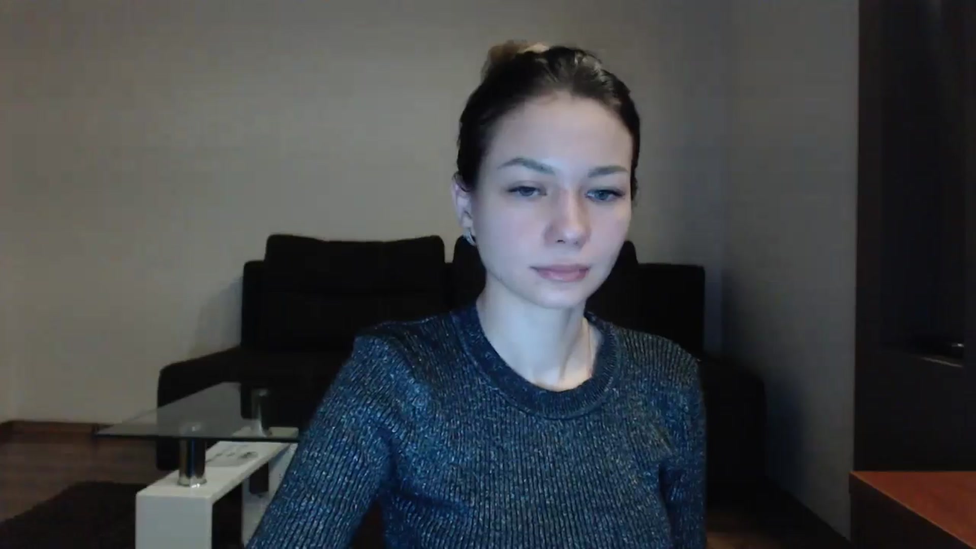 Gallery image thumbnail from Lovely_NataUA's myfreecams stream on, 01/25/2026, 20:46 image 5 of 20