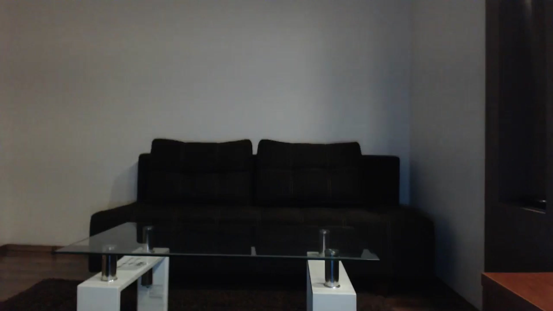Gallery image thumbnail from Lovely_NataUA's myfreecams stream on, 01/25/2026, 20:46 image 11 of 20