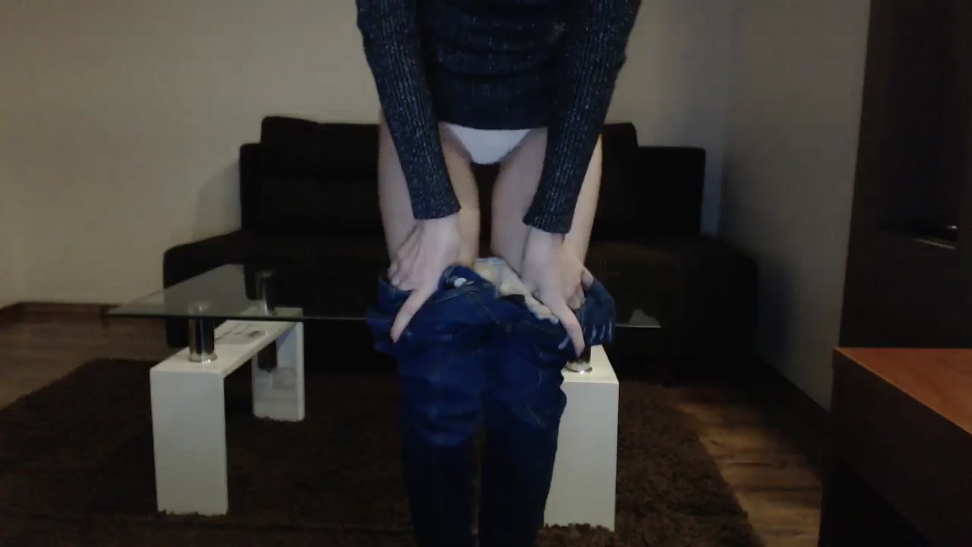 Gallery image thumbnail from Lovely_NataUA's myfreecams stream on, 01/25/2026, 20:46 image 15 of 20
