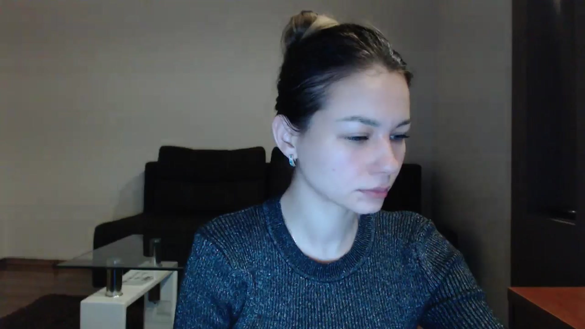 Gallery image thumbnail from Lovely_NataUA's myfreecams stream on, 01/25/2026, 20:46 image 3 of 20