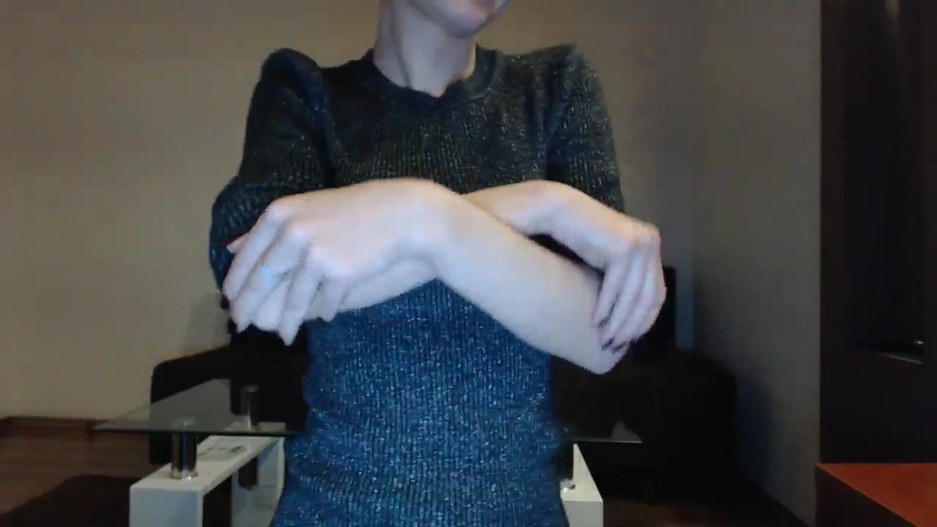 Gallery image thumbnail from Lovely_NataUA's myfreecams stream on, 01/25/2026, 20:46 image 7 of 20