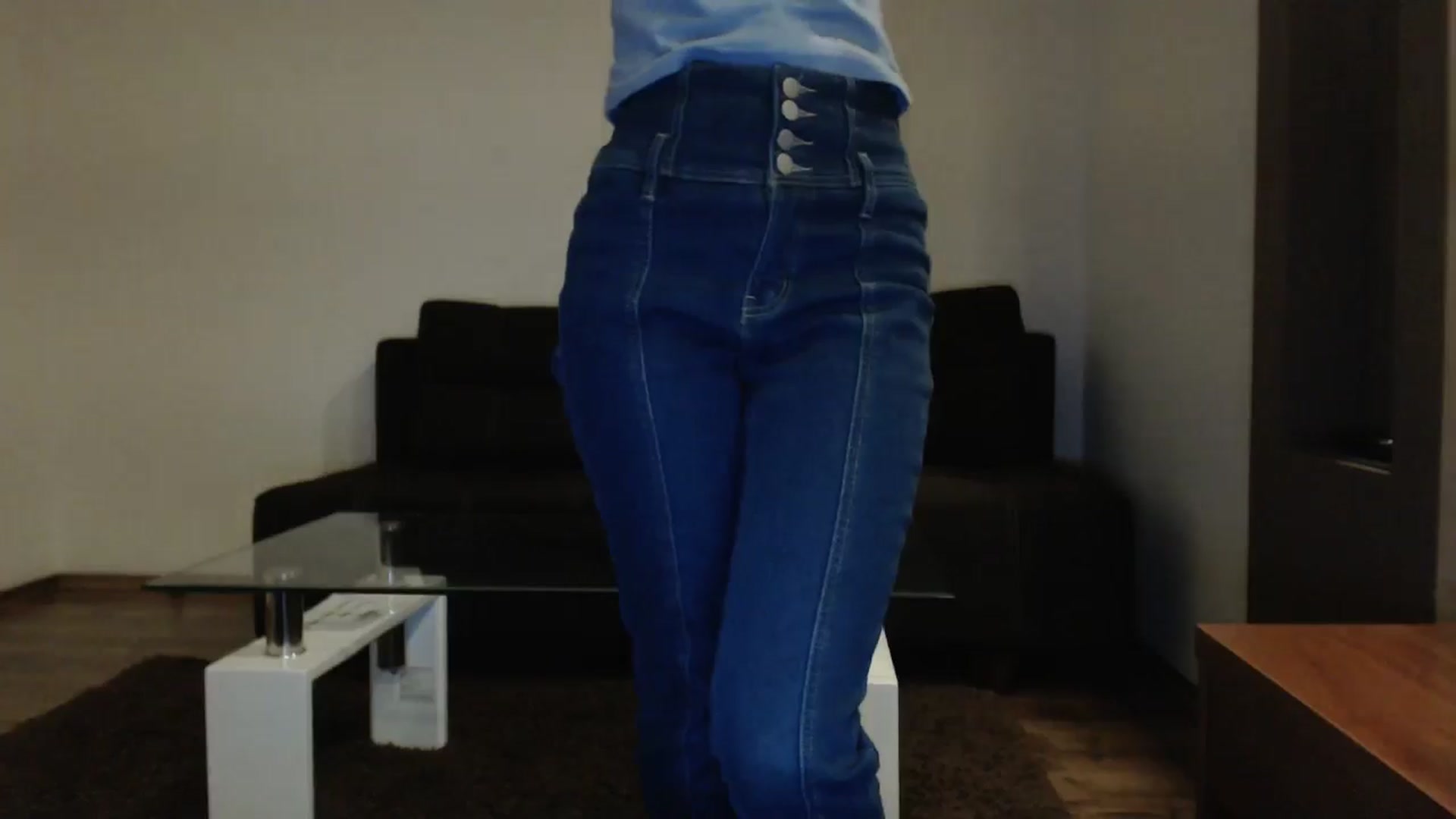 Gallery image thumbnail from Lovely_NataUA's myfreecams stream on, 01/31/2026, 23:48 image 15 of 20