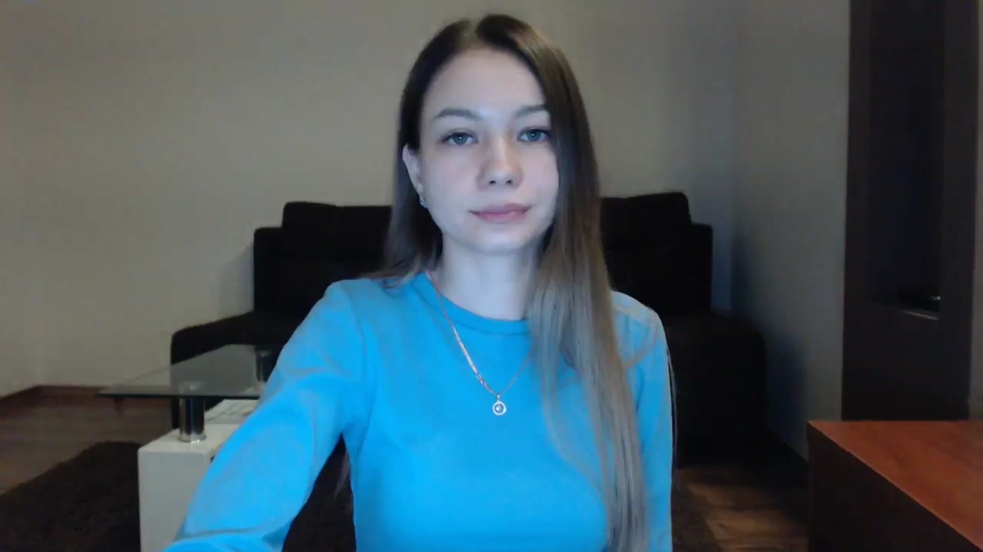Gallery image thumbnail from Lovely_NataUA's myfreecams stream on, 01/31/2026, 23:48 image 11 of 20