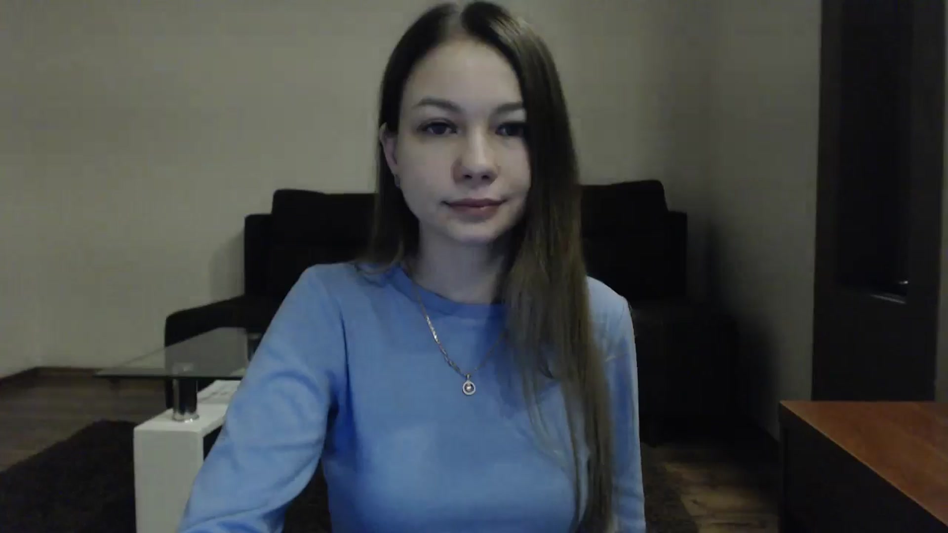 Gallery image thumbnail from Lovely_NataUA's myfreecams stream on, 01/31/2026, 23:48 image 13 of 20