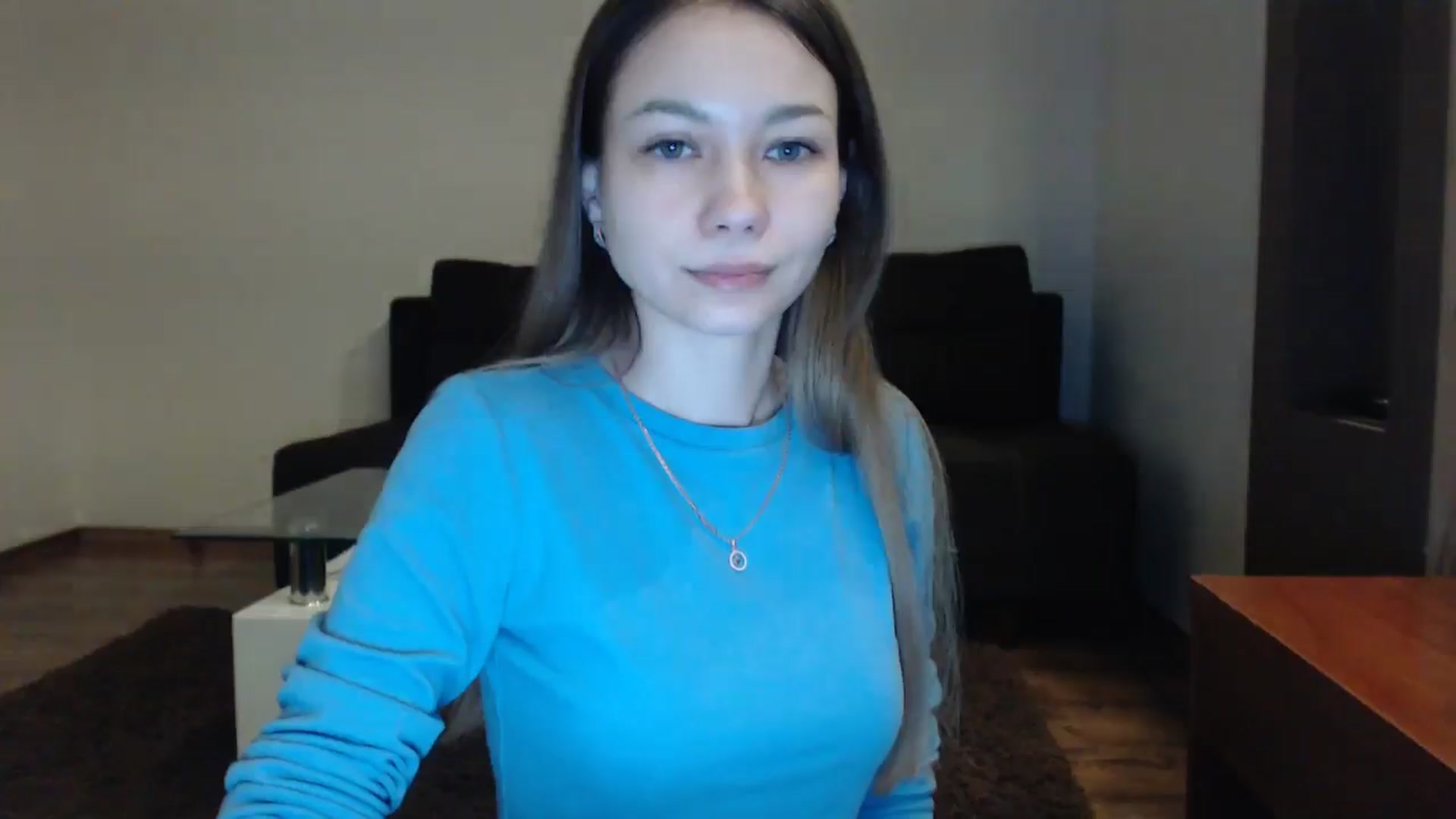 Gallery image thumbnail from Lovely_NataUA's myfreecams stream on, 01/31/2026, 23:48 image 4 of 20