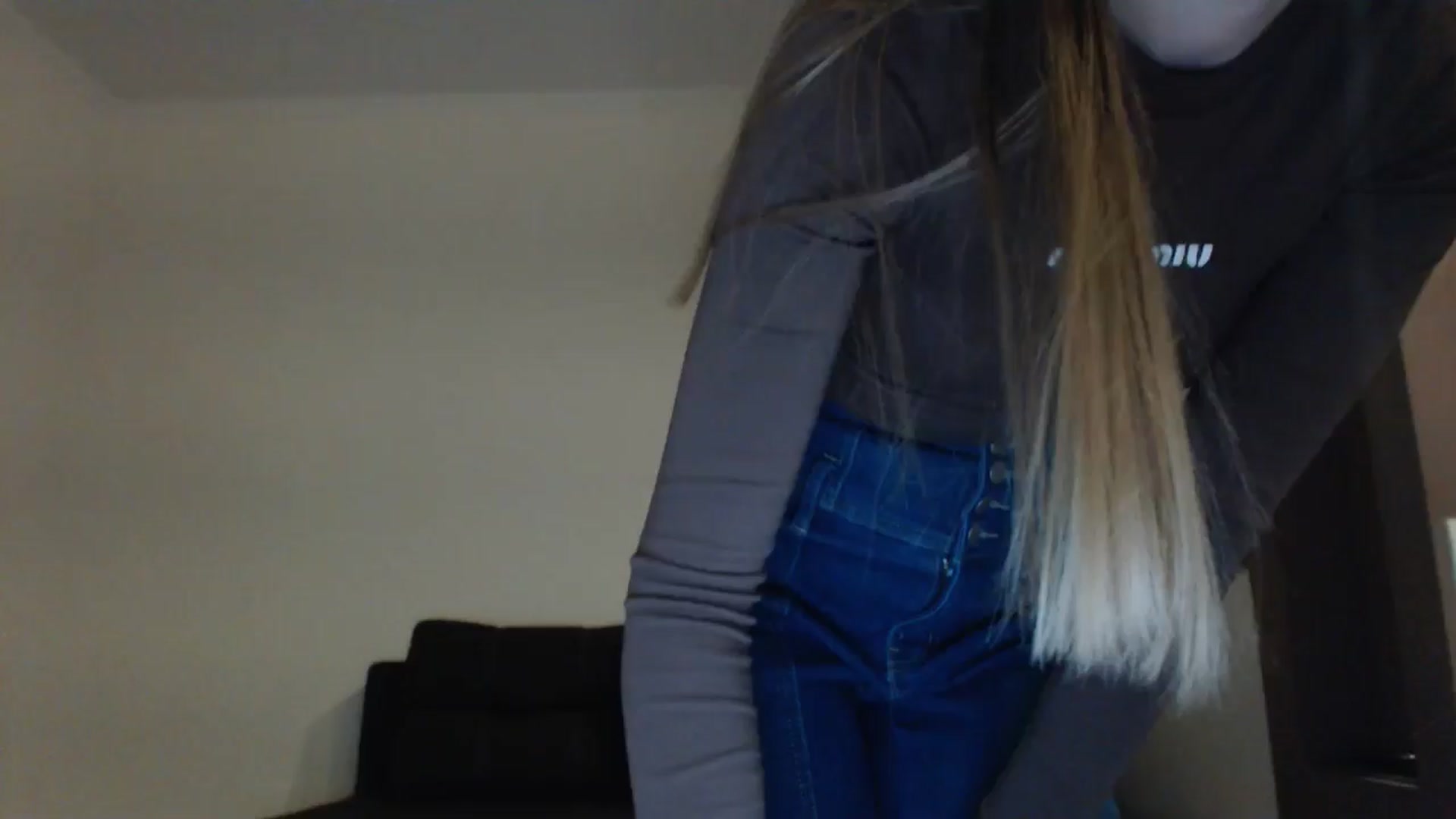 Gallery image thumbnail from Lovely_NataUA's myfreecams stream on, 02/01/2026, 22:44 image 10 of 20