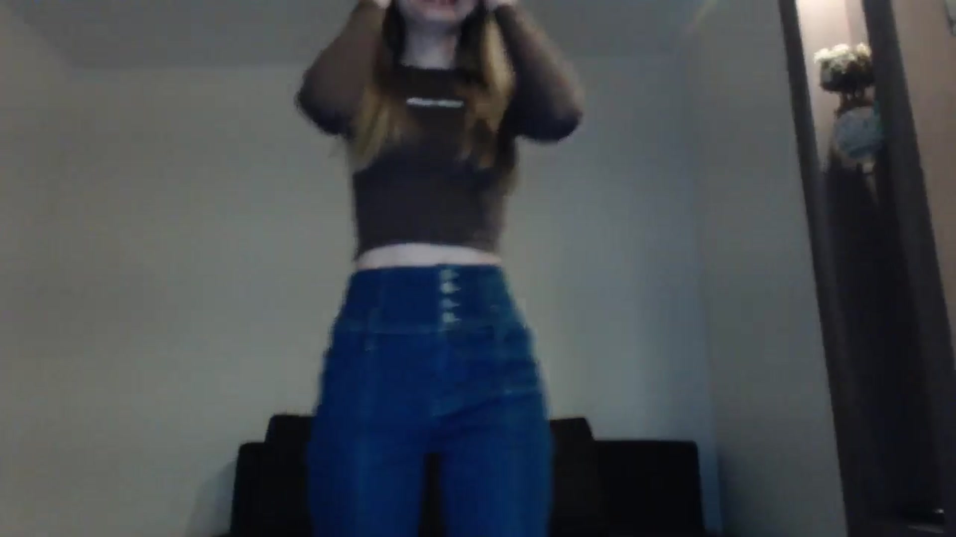 Gallery image thumbnail from Lovely_NataUA's myfreecams stream on, 02/01/2026, 22:44 image 11 of 20