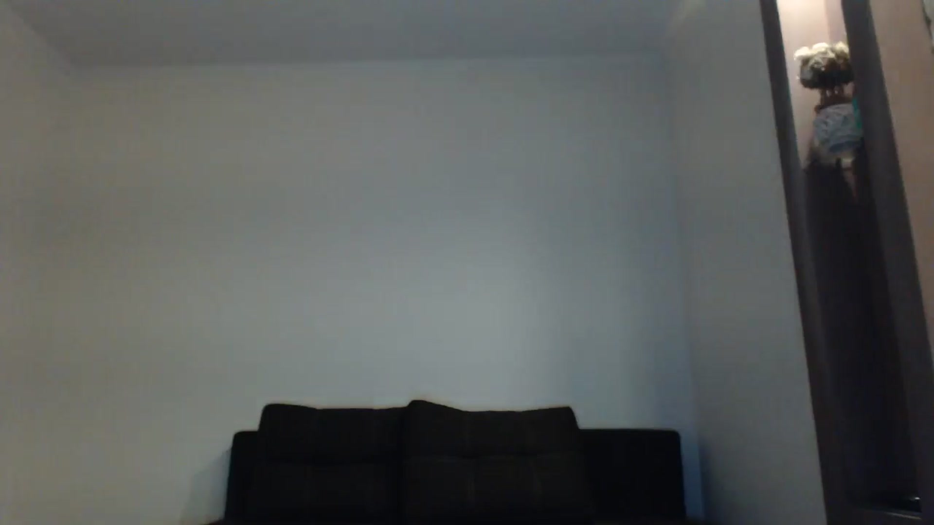 Gallery image thumbnail from Lovely_NataUA's myfreecams stream on, 02/01/2026, 22:44 image 16 of 20