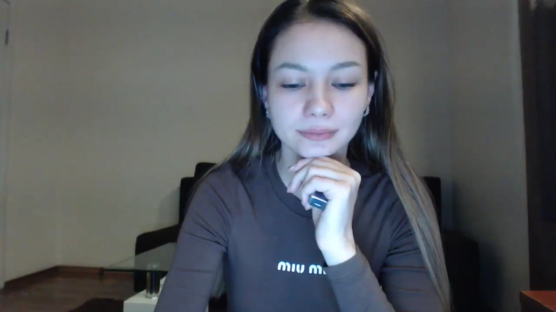Gallery image thumbnail from Lovely_NataUA's myfreecams stream on, 02/01/2026, 22:44 image 20 of 20