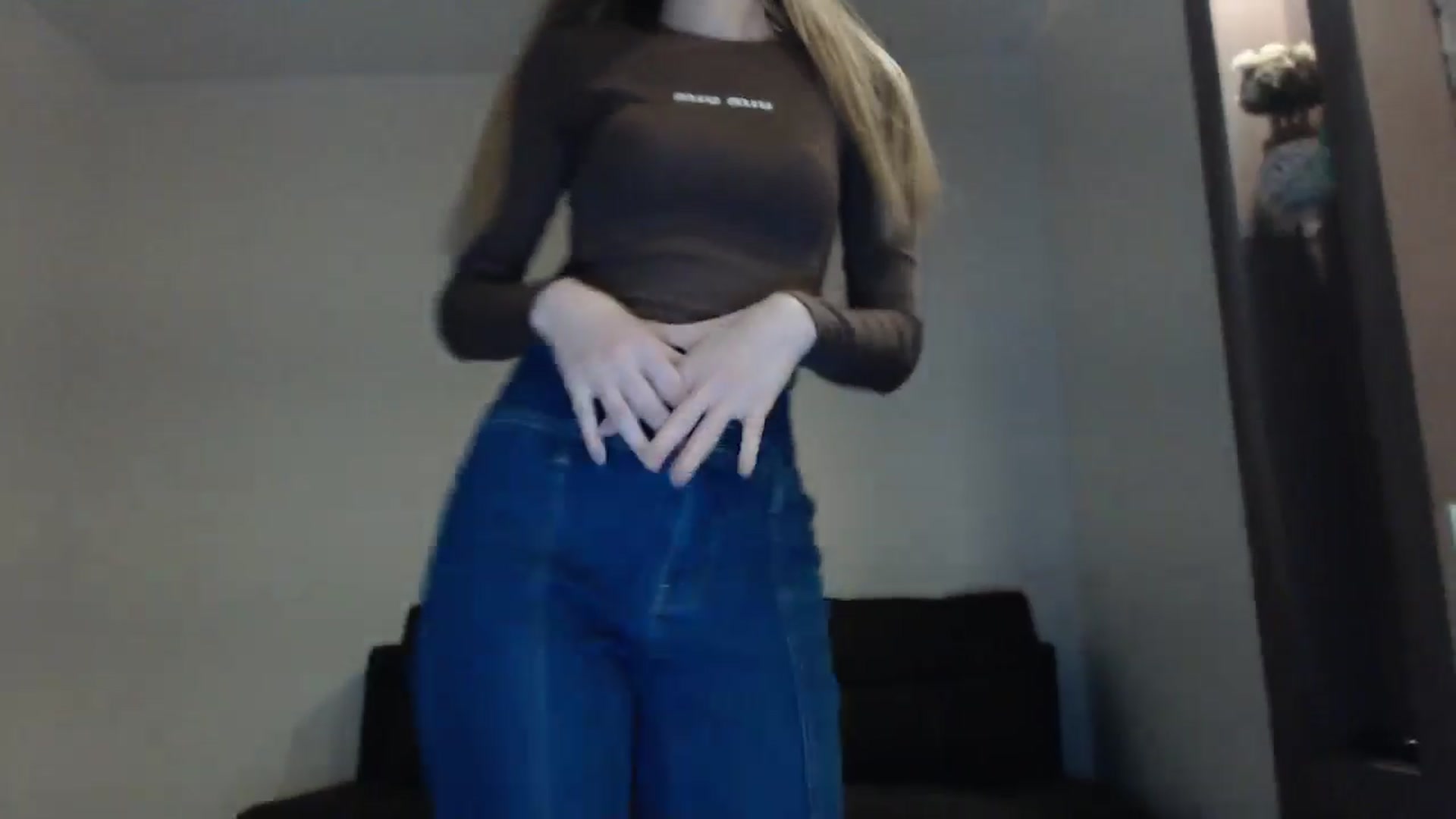 Gallery image thumbnail from Lovely_NataUA's myfreecams stream on, 02/01/2026, 22:44 image 5 of 20