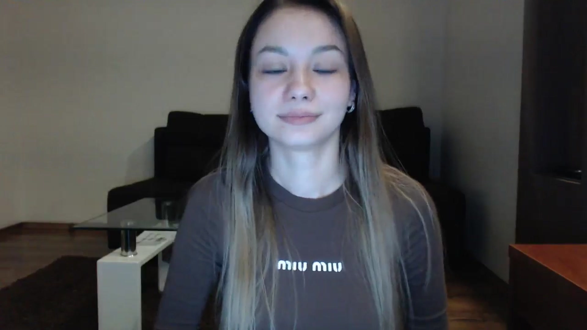 Gallery image thumbnail from Lovely_NataUA's myfreecams stream on, 02/01/2026, 22:44 image 3 of 20