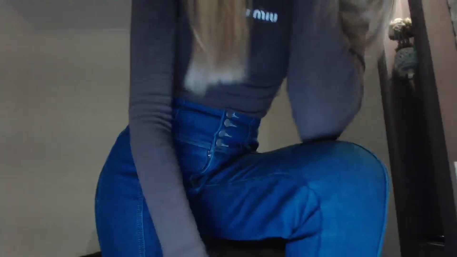 Gallery image thumbnail from Lovely_NataUA's myfreecams stream on, 02/01/2026, 22:44 image 7 of 20