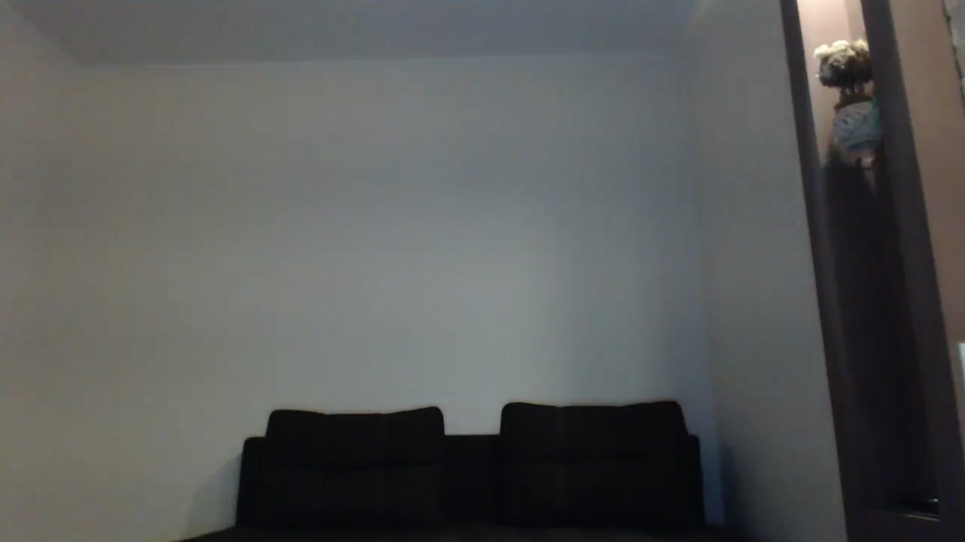 Gallery image thumbnail from Lovely_NataUA's myfreecams stream on, 02/01/2026, 22:44 image 8 of 20