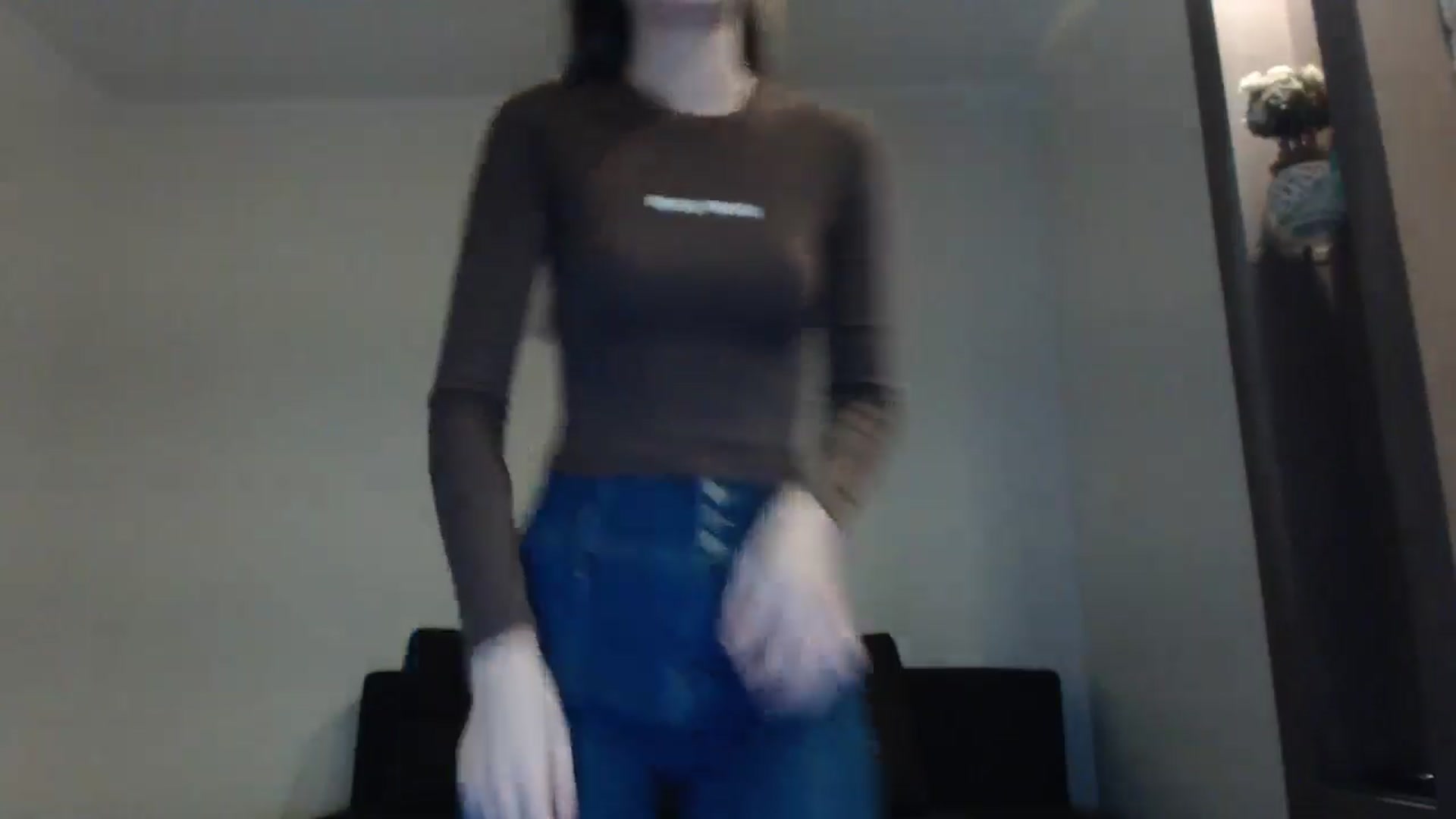 Gallery image thumbnail from Lovely_NataUA's myfreecams stream on, 02/01/2026, 22:44 image 17 of 20