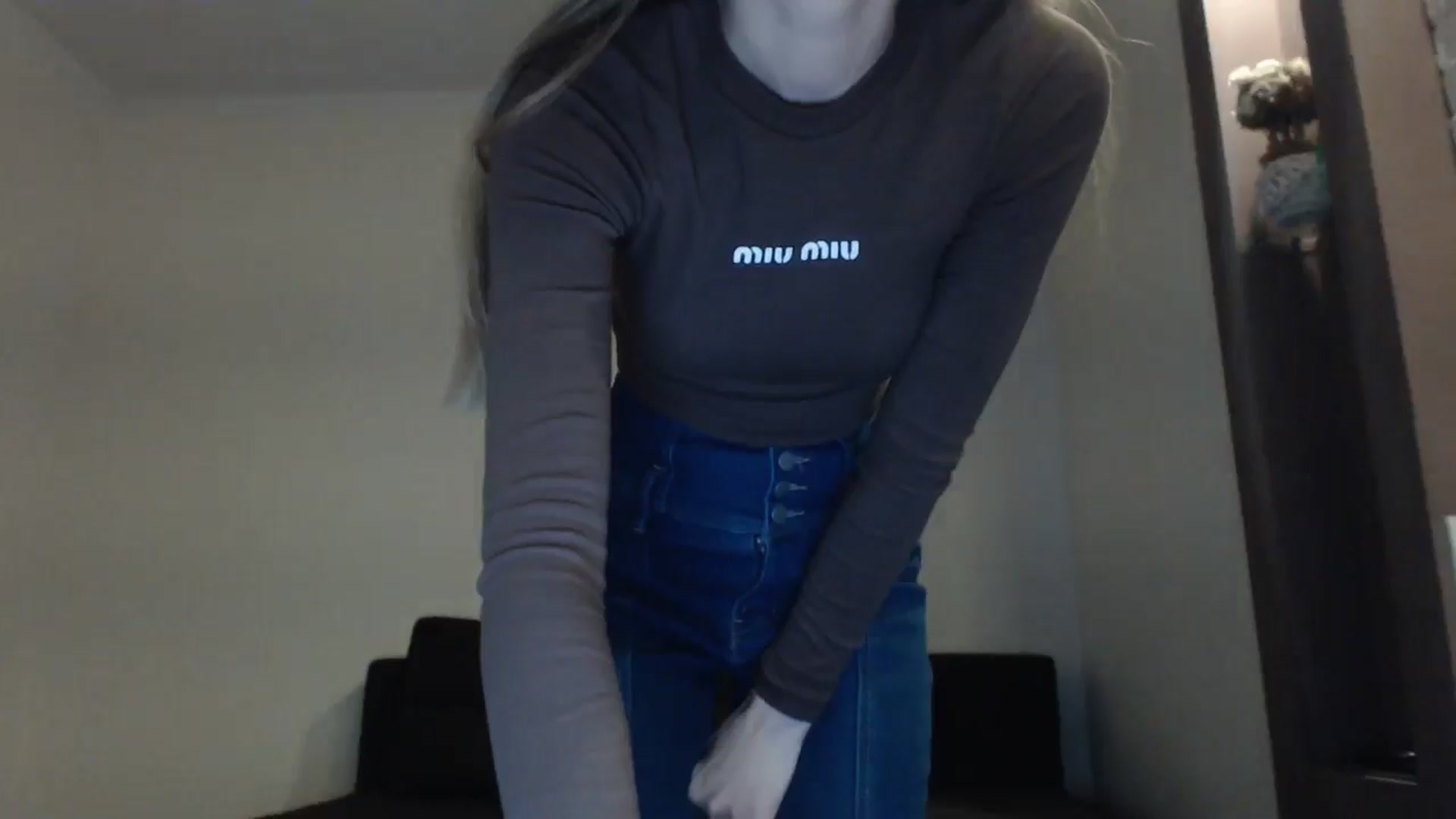 Gallery image thumbnail from Lovely_NataUA's myfreecams stream on, 02/01/2026, 22:44 image 9 of 20