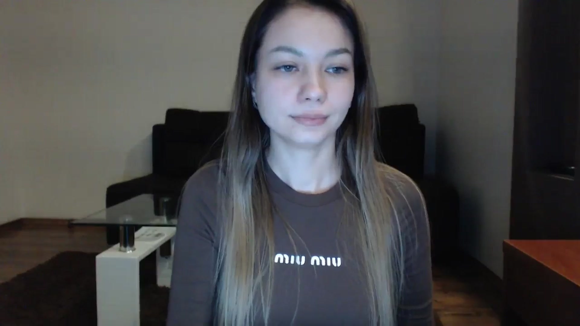 Gallery image thumbnail from Lovely_NataUA's myfreecams stream on, 02/01/2026, 22:44 image 4 of 20