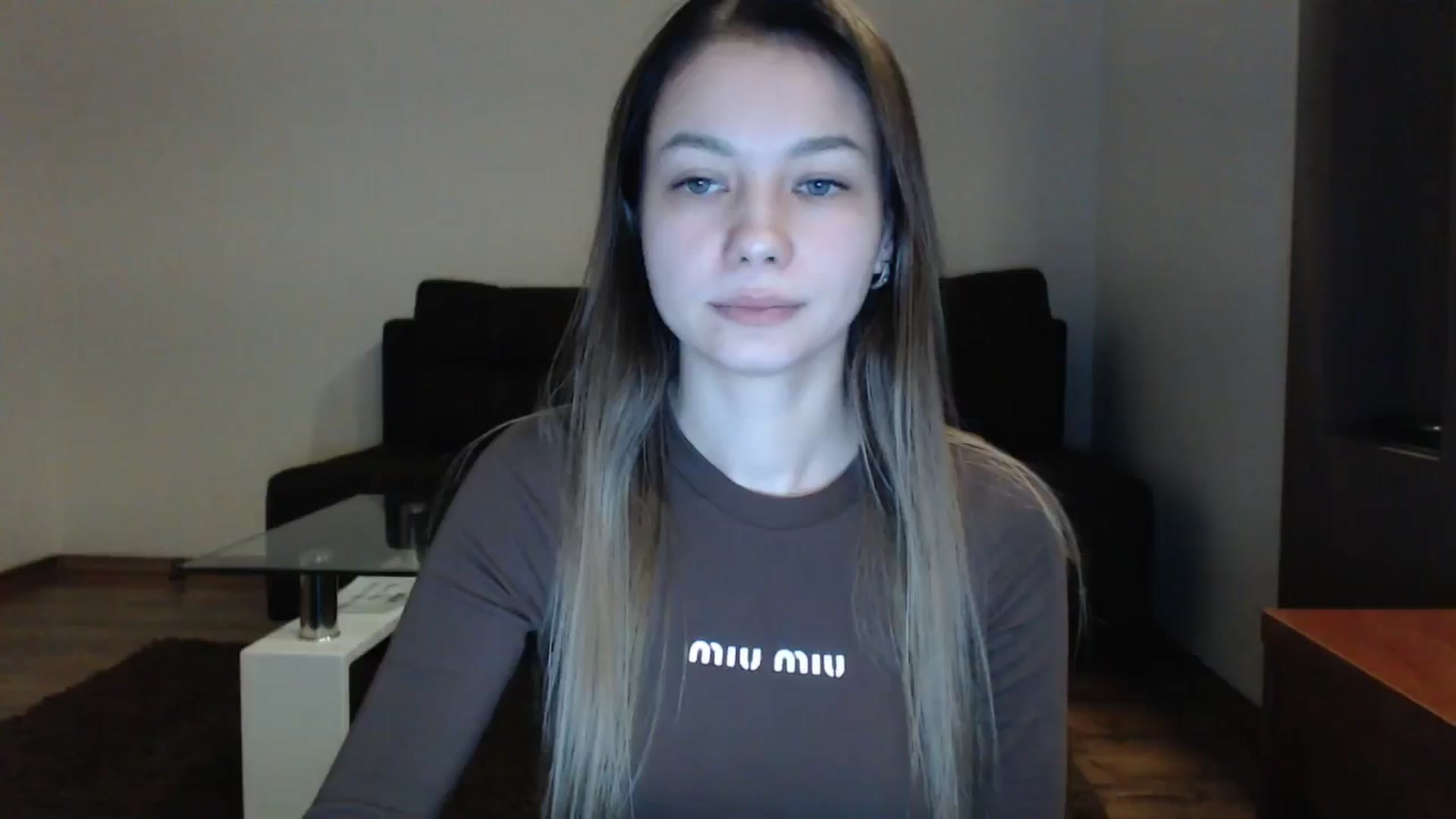 Gallery image thumbnail from Lovely_NataUA's myfreecams stream on, 02/01/2026, 22:44 image 1 of 20