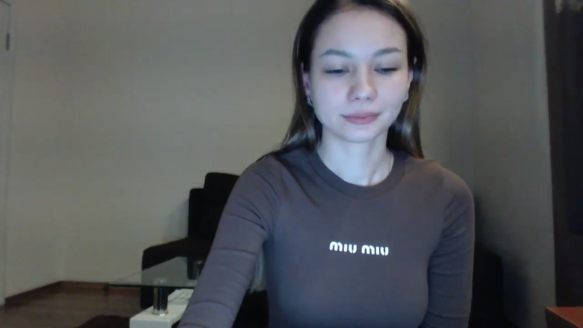 Gallery image thumbnail from Lovely_NataUA's myfreecams stream on, 02/01/2026, 22:44 image 18 of 20