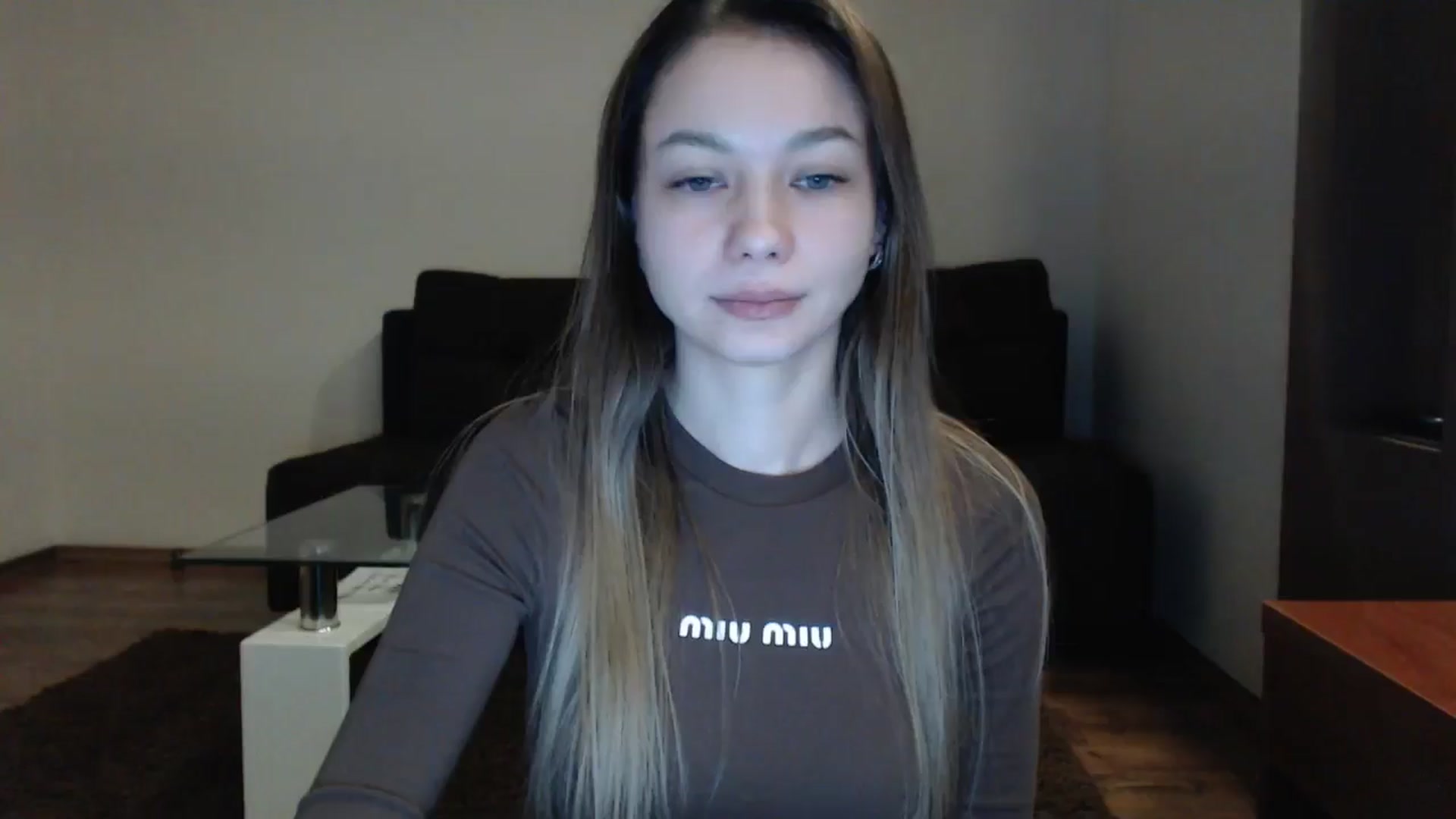 Gallery image thumbnail from Lovely_NataUA's myfreecams stream on, 02/01/2026, 22:44 image 2 of 20