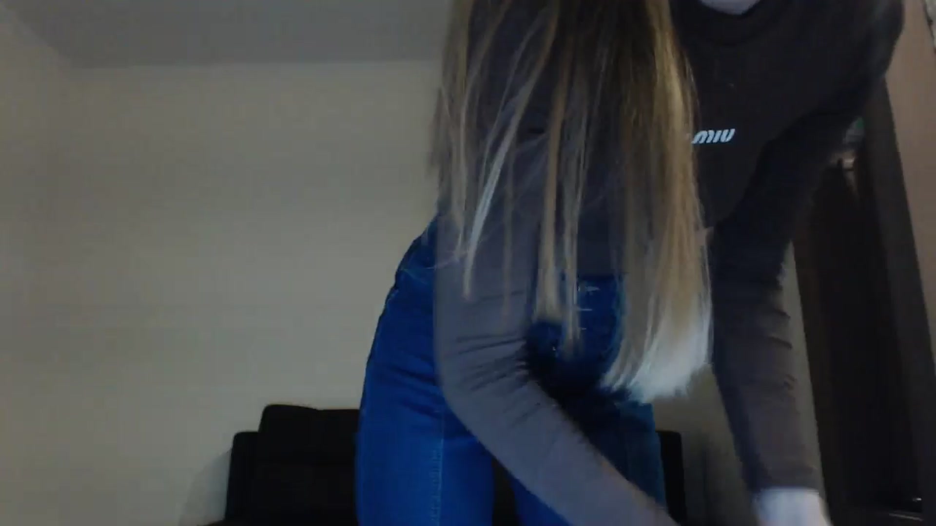 Gallery image thumbnail from Lovely_NataUA's myfreecams stream on, 02/01/2026, 22:44 image 13 of 20