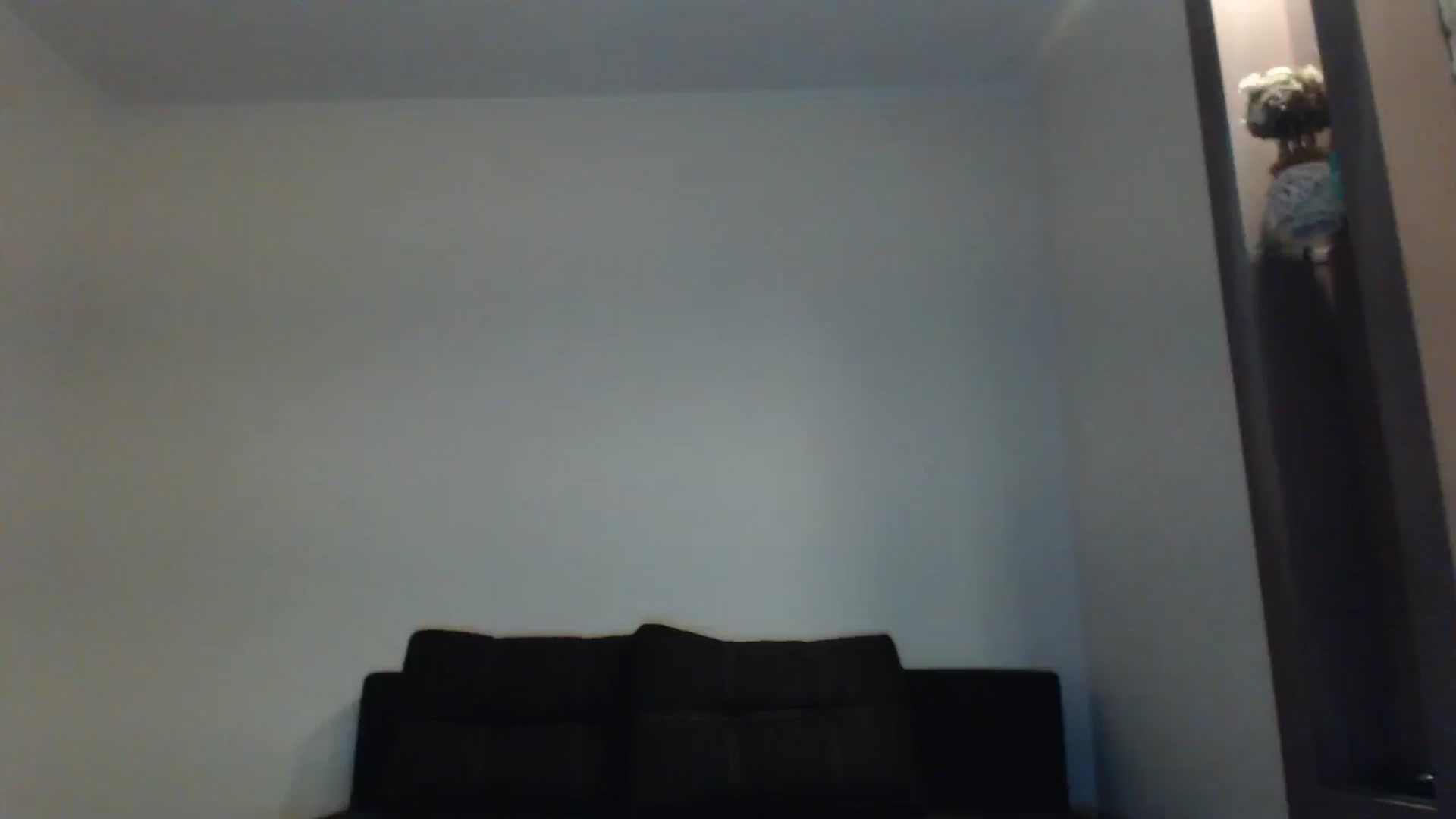 Gallery image thumbnail from Lovely_NataUA's myfreecams stream on, 02/01/2026, 22:44 image 15 of 20