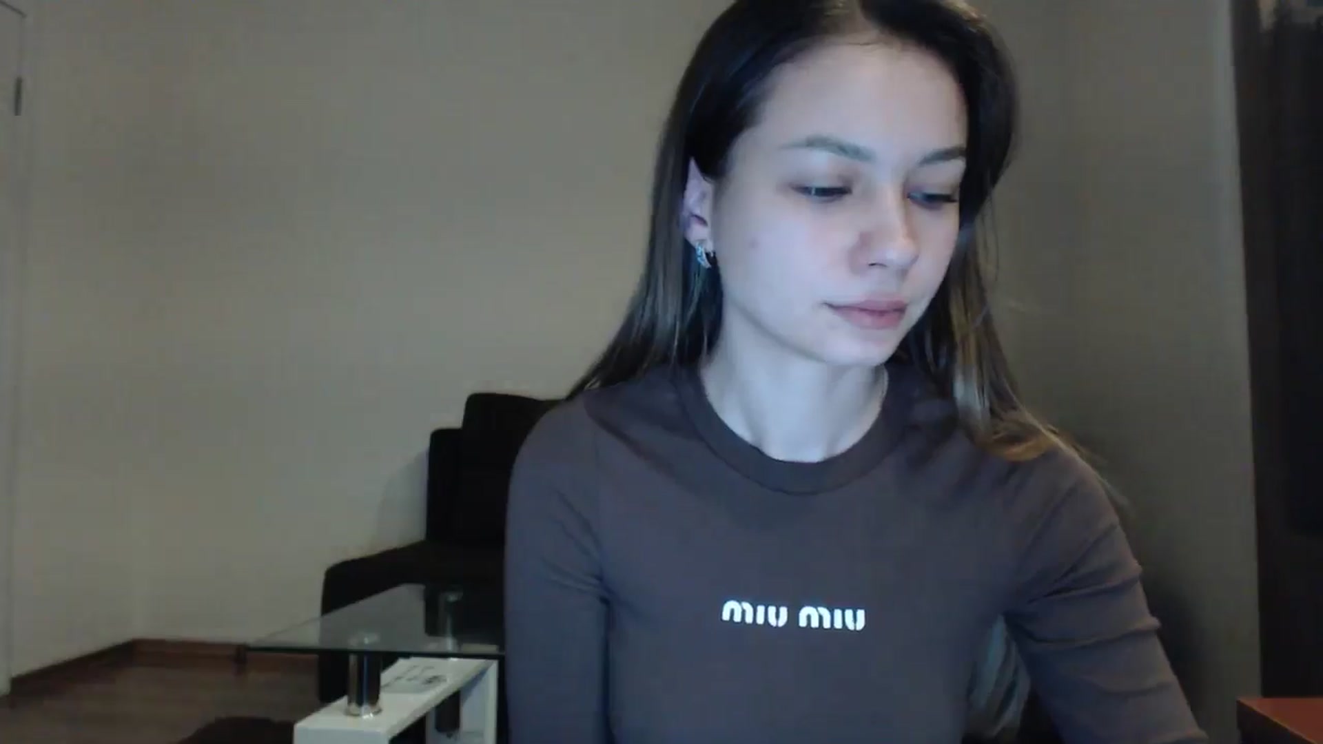 Gallery image thumbnail from Lovely_NataUA's myfreecams stream on, 02/01/2026, 22:44 image 19 of 20