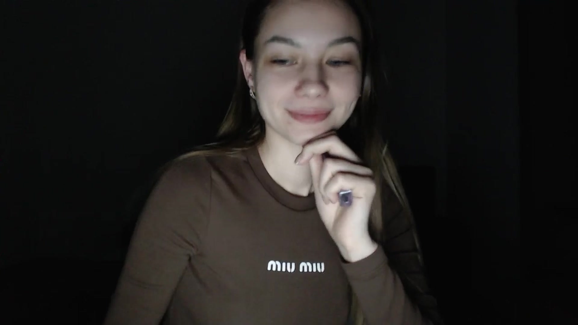 Gallery image thumbnail from Lovely_NataUA's myfreecams stream on, 02/01/2026, 23:05 image 20 of 20